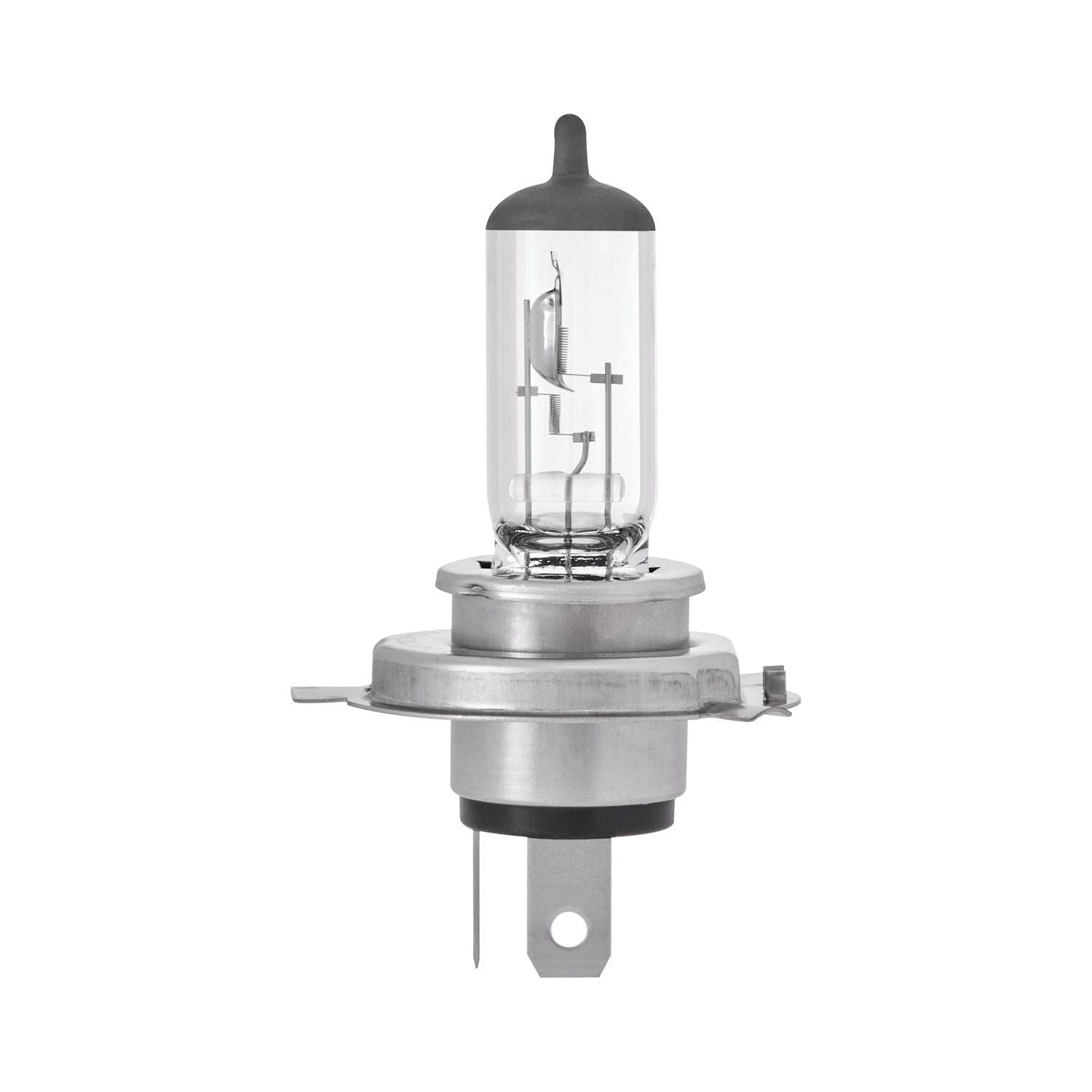 Ring Automotive RMU459 12V 35/35W Px43T Halogen Headlamp