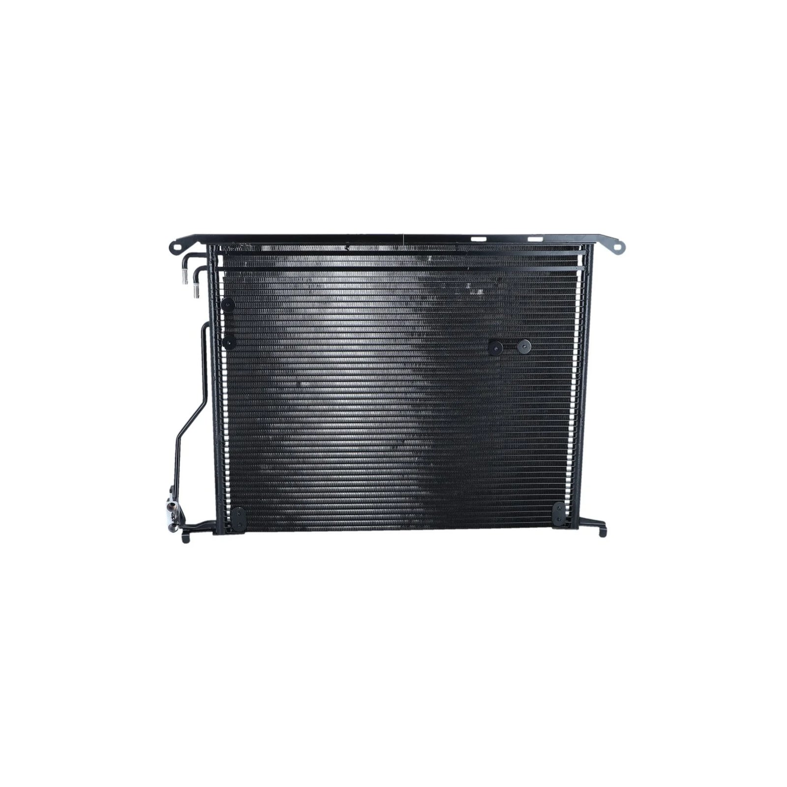 NRF Air Conditioning Condenser 35578