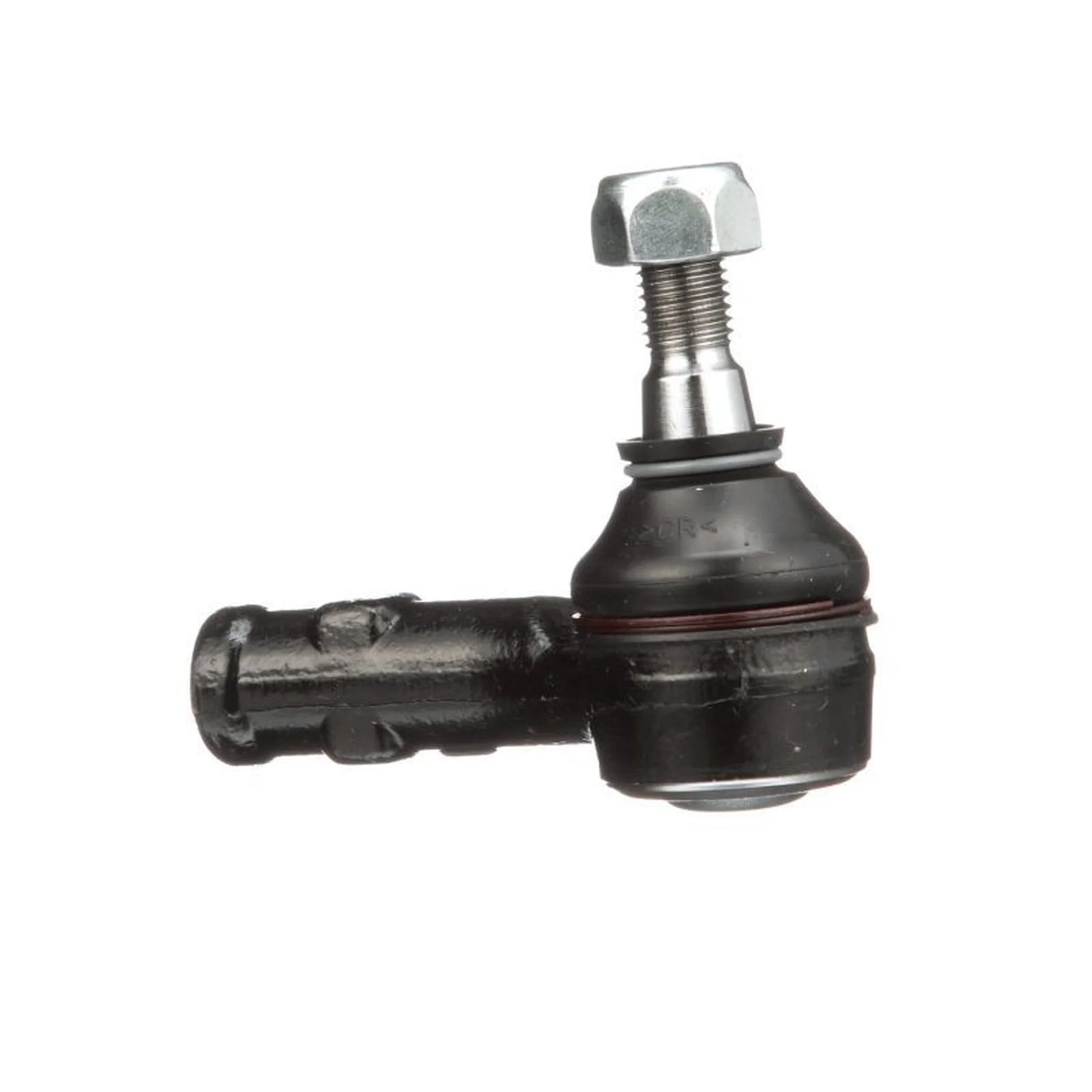 Delphi Steering Tie Rod End Ball Joint Front Left M14x1.5 TA1665