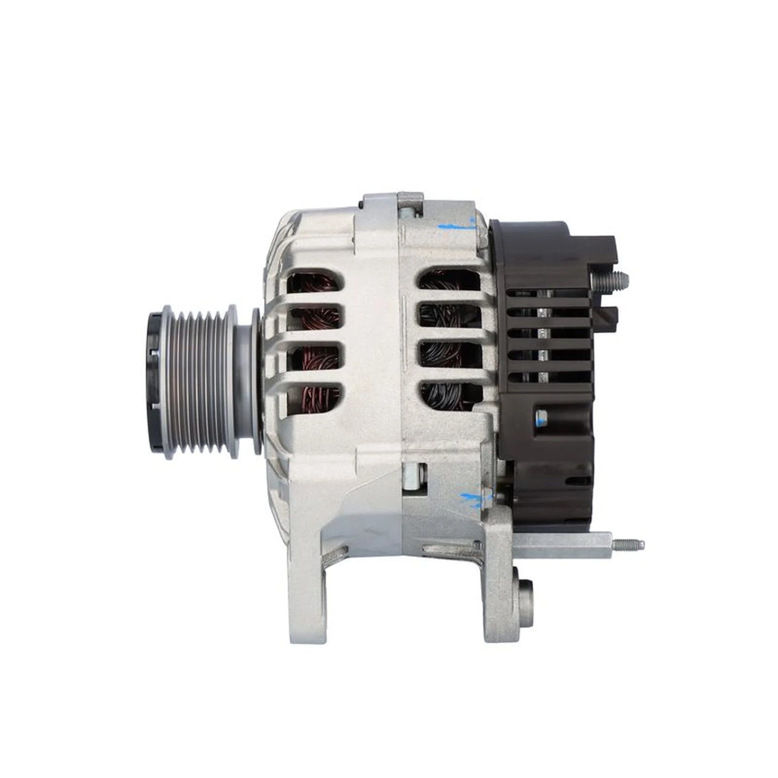 Valeo Car Alternator 12V 439441