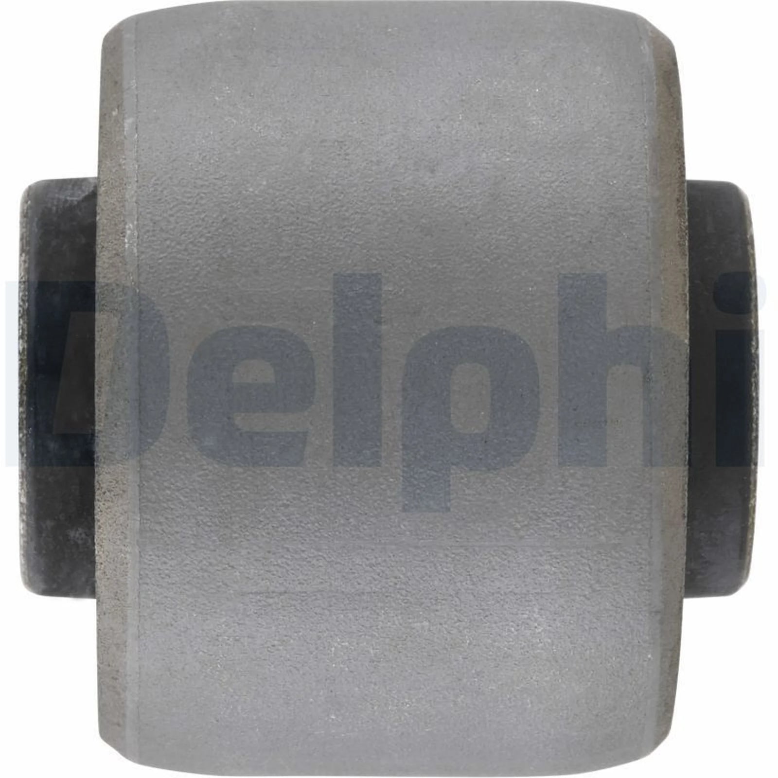 Delphi Wishbone / Control / Trailing Arm Bush TD755W