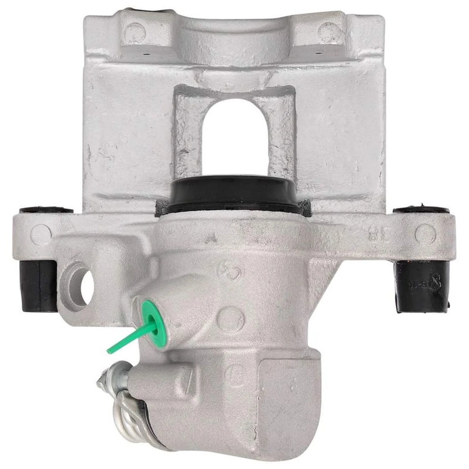 Bosch Brake Caliper Assembly Rear Left 0 986 134 186