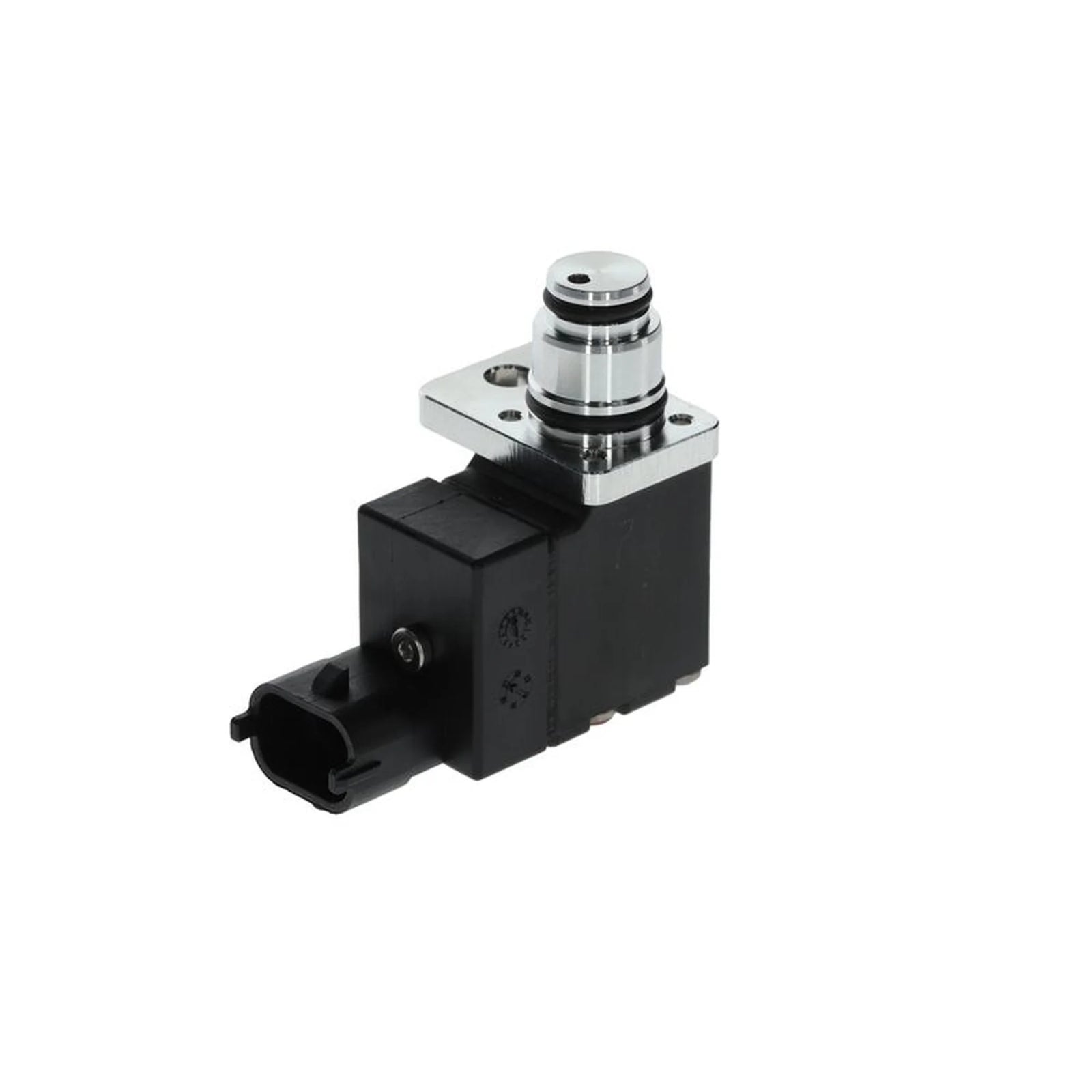 Bosch Common Rail Fuel Pressure Control Valve F 00B H40 004