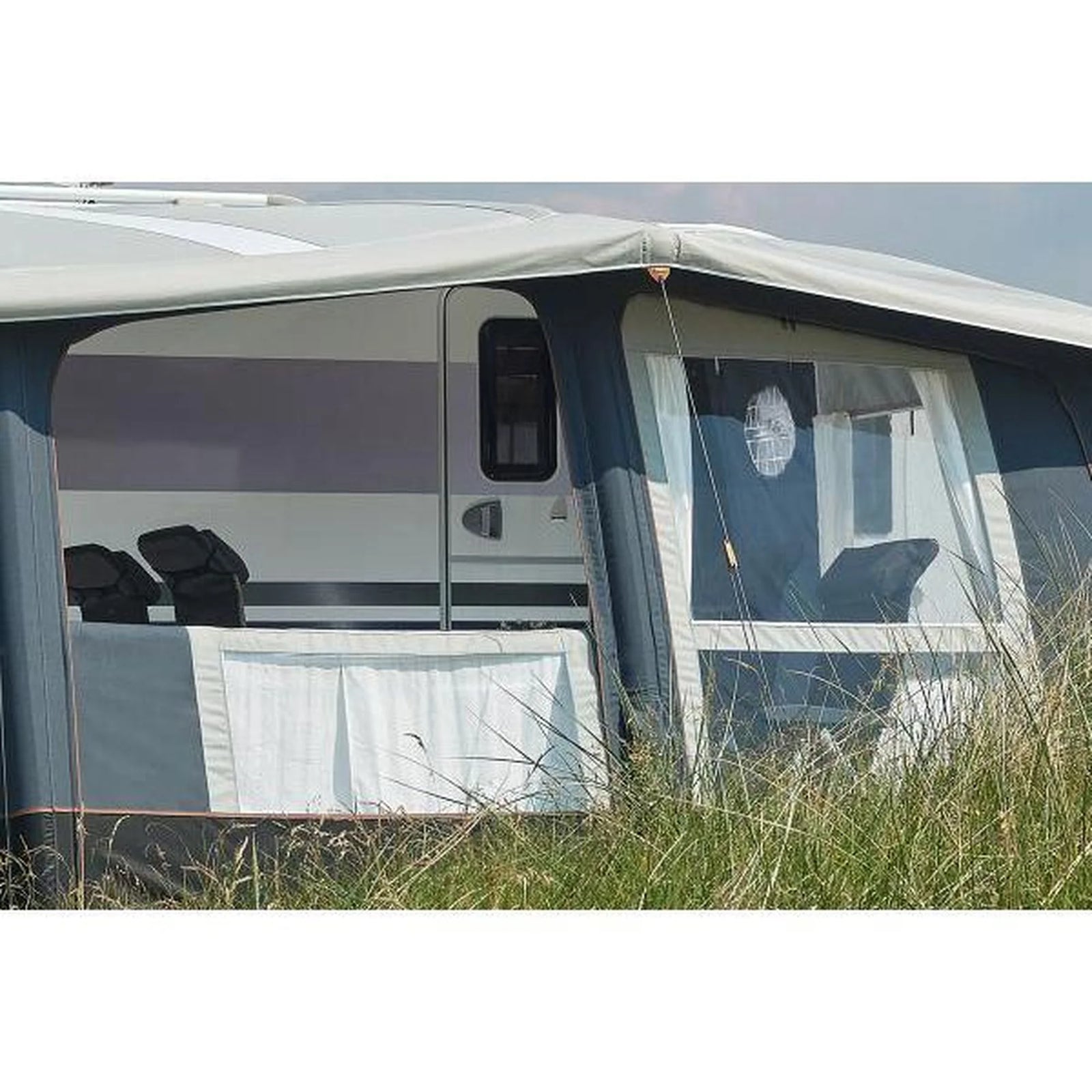 Isabella Isabella Air Cirrus 300 Veranda Tube - 9x0000106