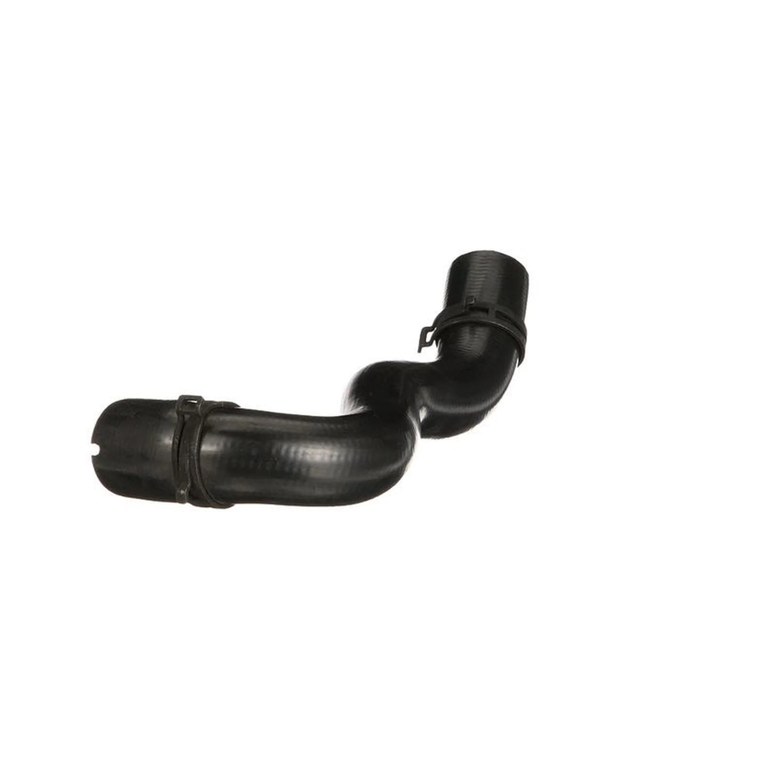 Gates Radiator Coolant Hose 403mm ID 05-5351