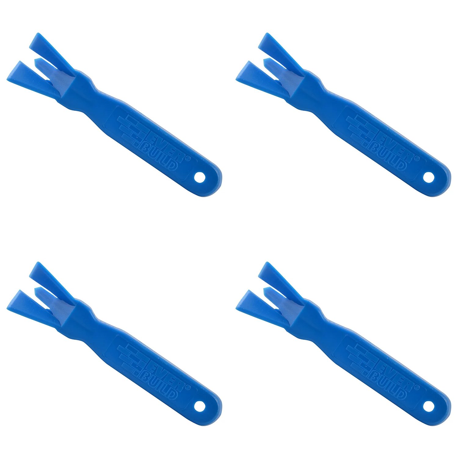 Everbuild Sika Sealant Strip-Out Tool - 482769