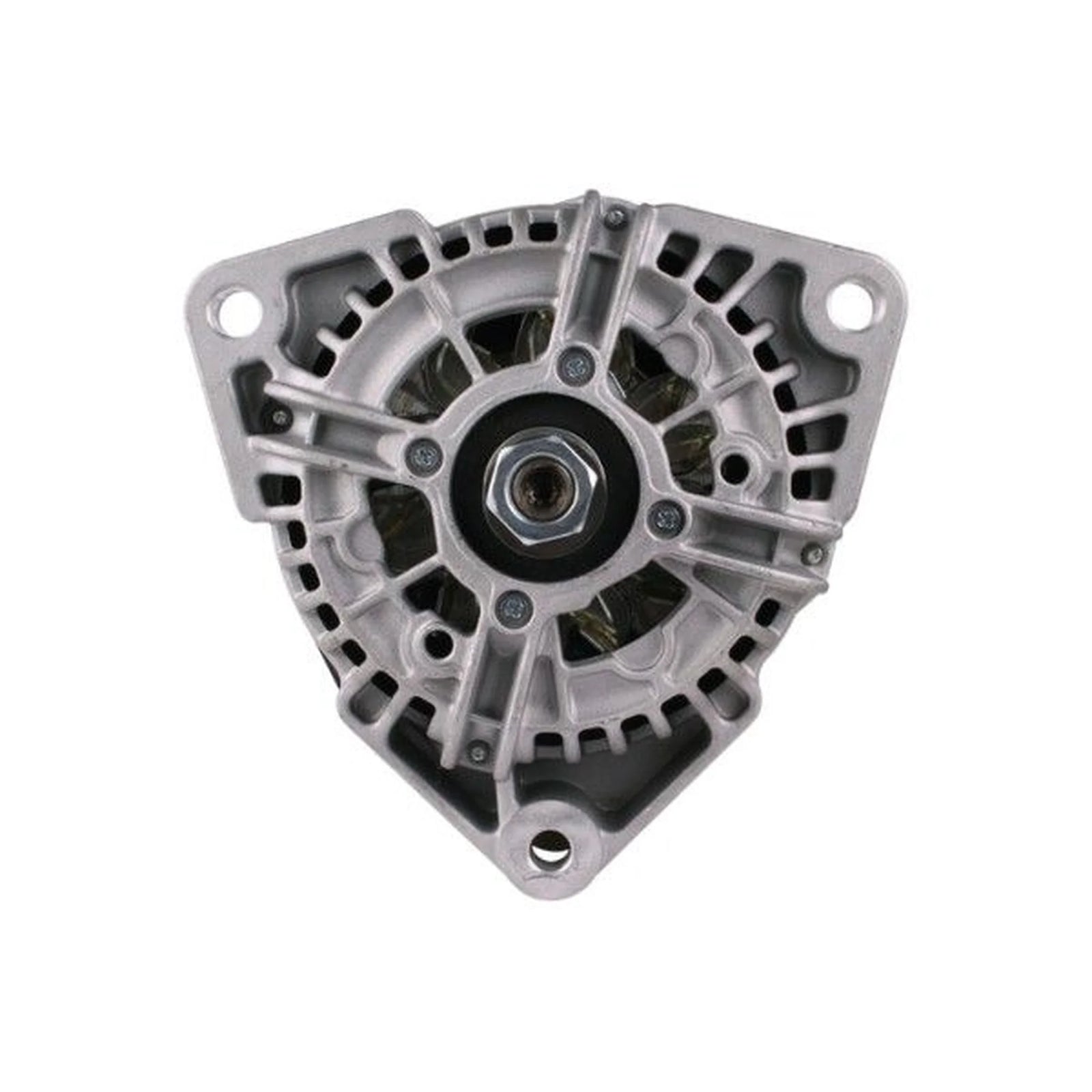 Hella Car Alternator 12V 8EL 012 584-011