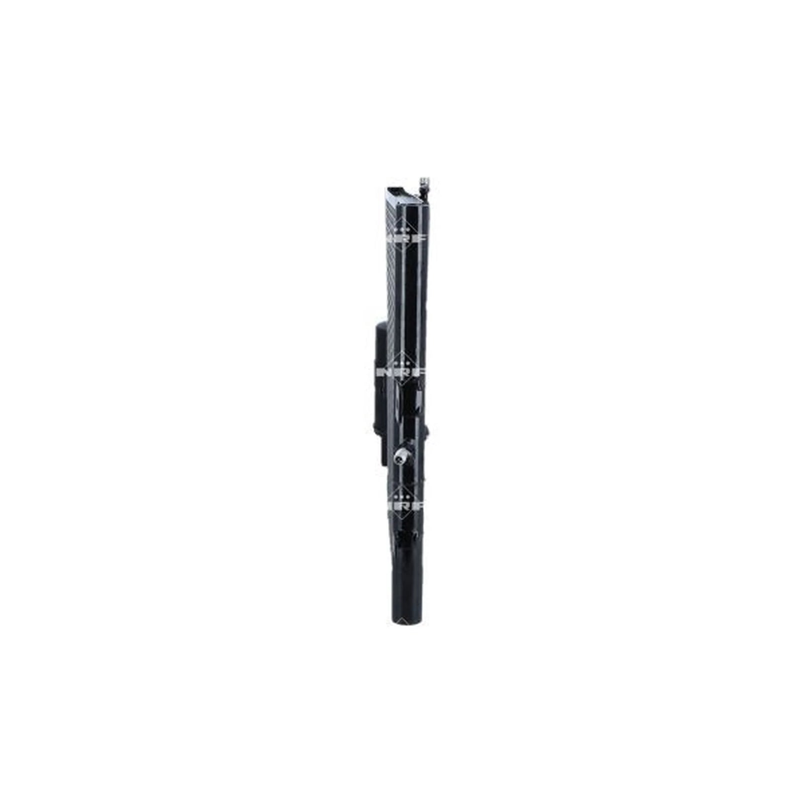 NRF Air Conditioning Condenser 35558