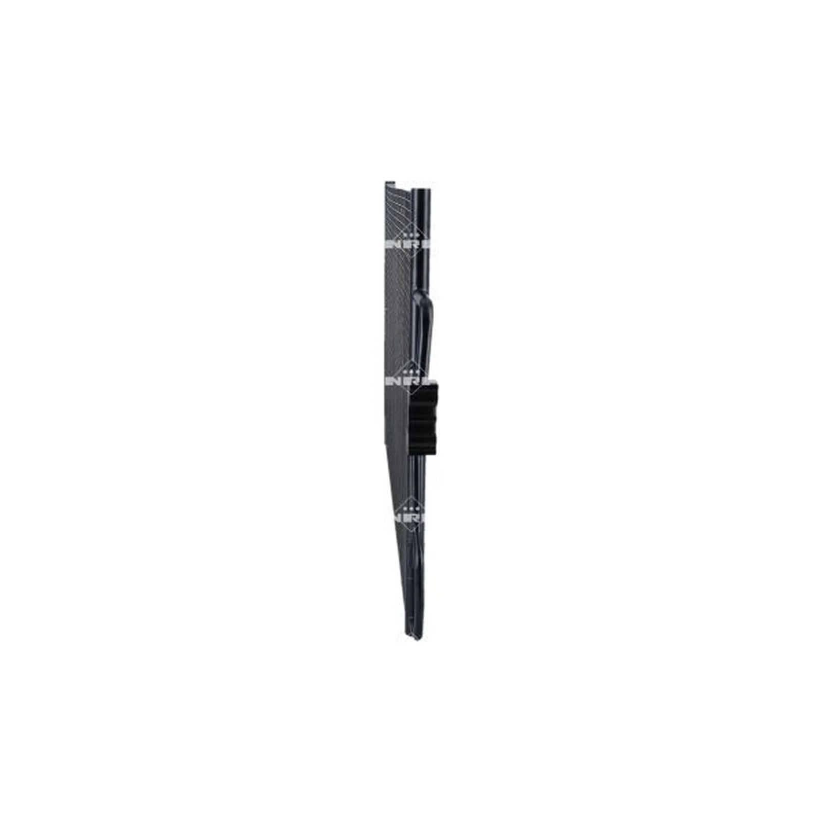 NRF Air Conditioning Condenser 35802