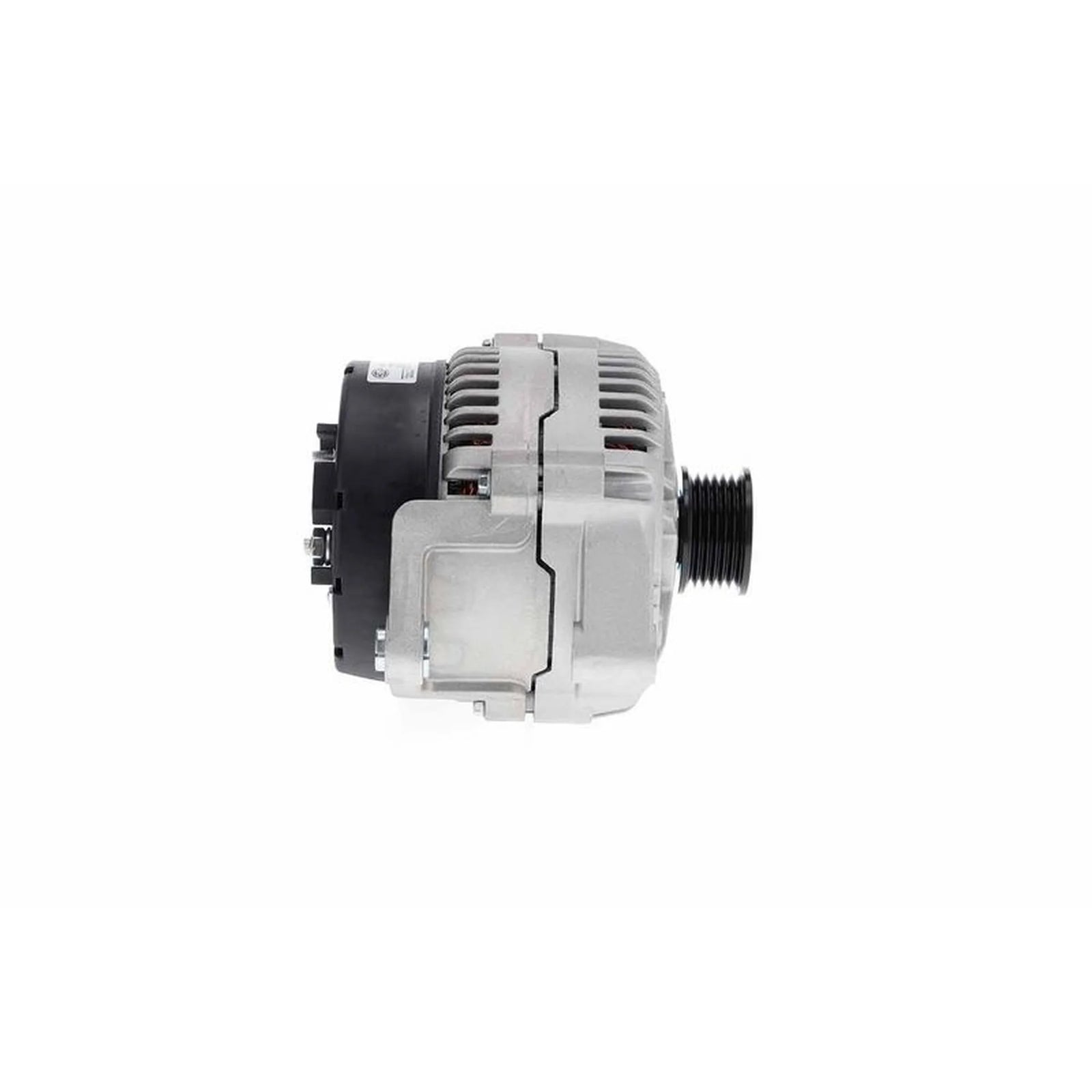 Hella Car Alternator 12V 8EL 011 710-301
