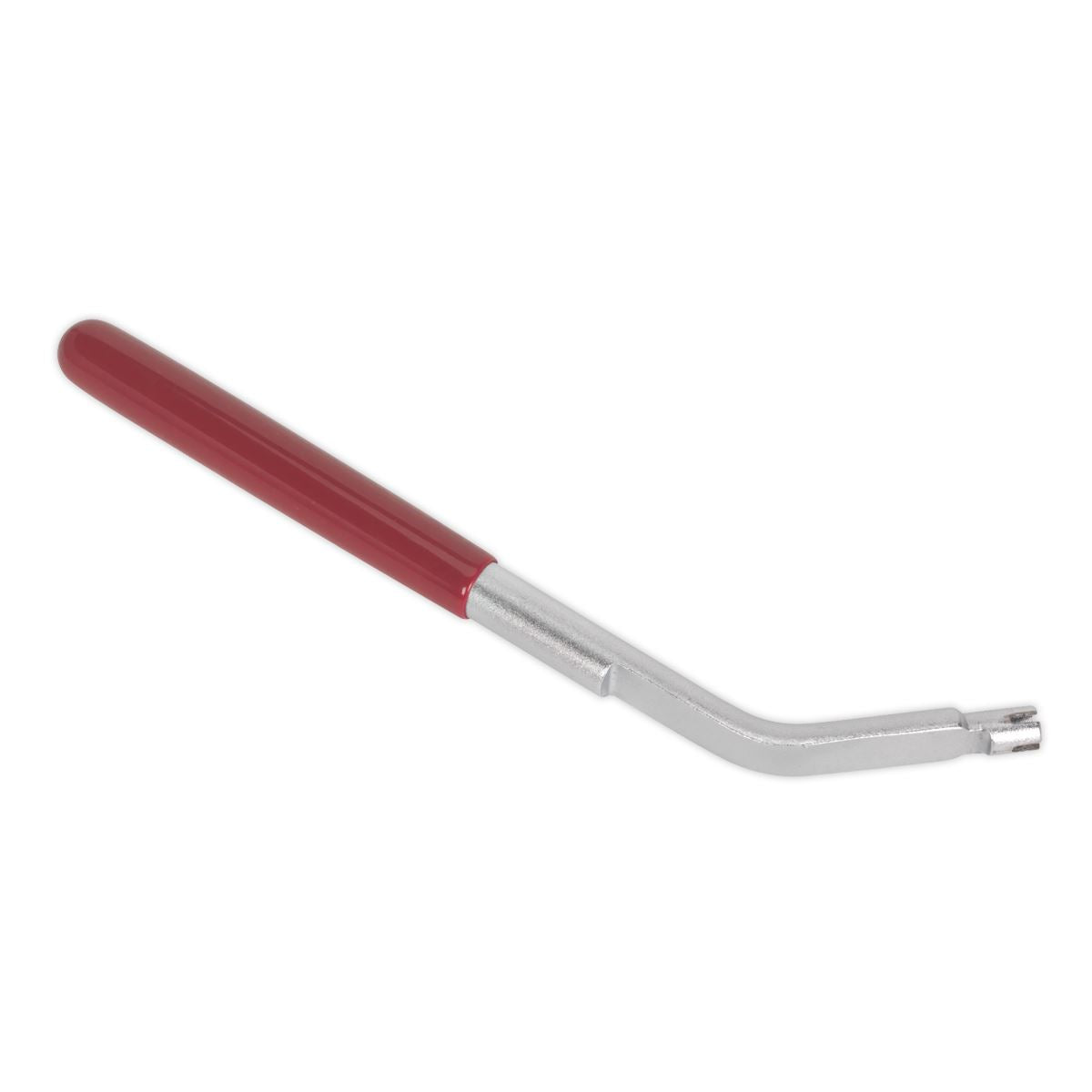WASHER JET TOOL - /