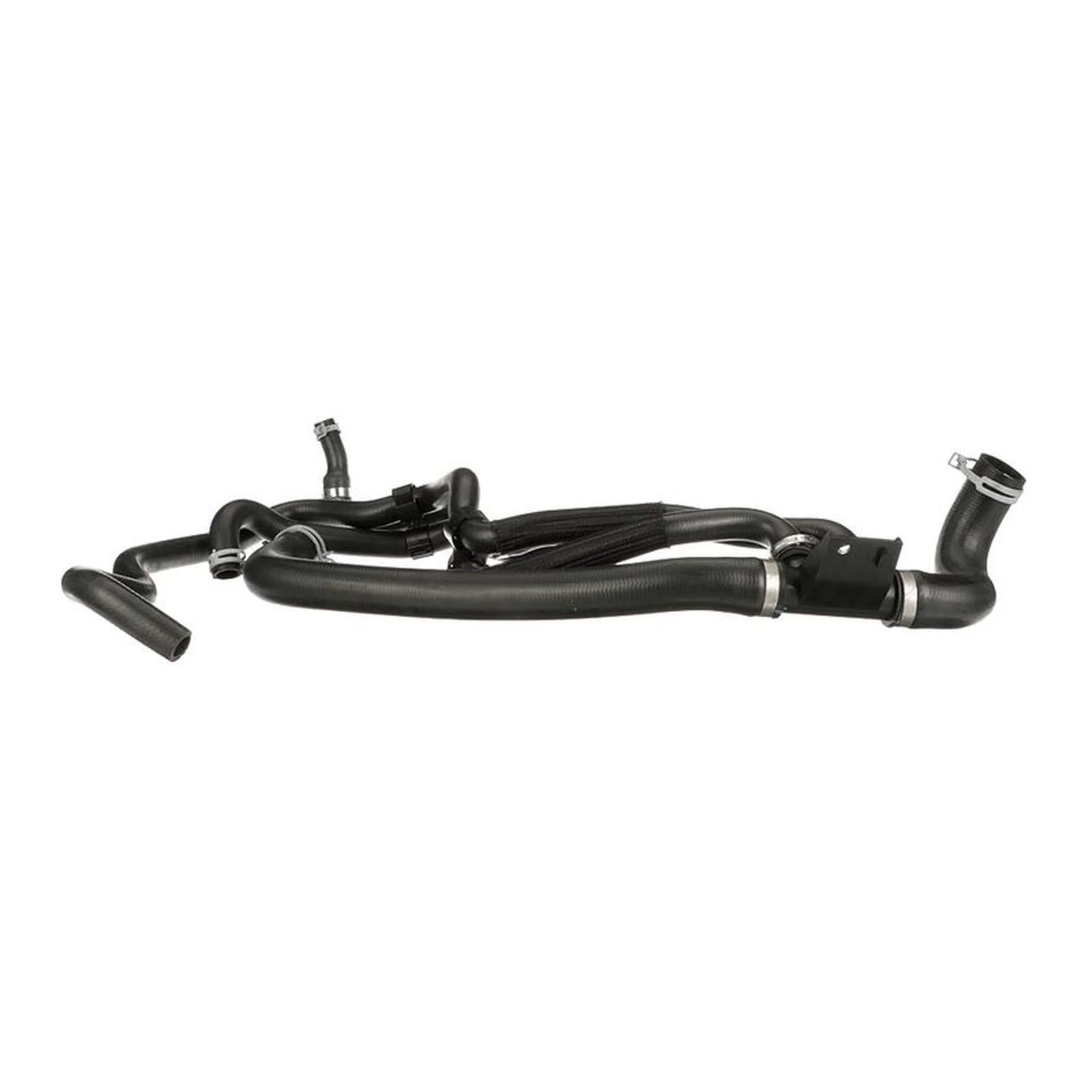 Gates Radiator Coolant Hose 836mm ID 05-3970
