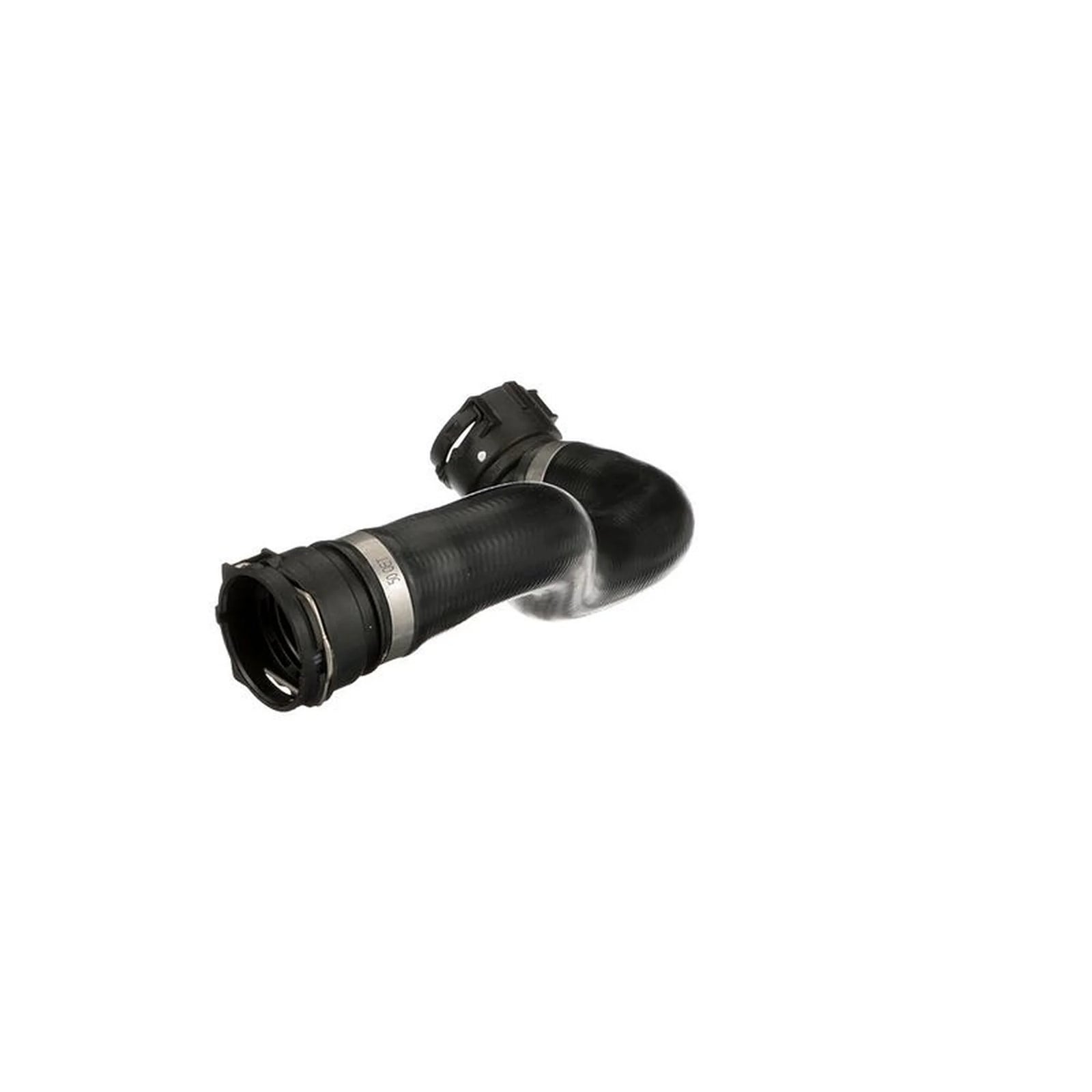 Gates Radiator Coolant Hose 465mm ID 05-4853