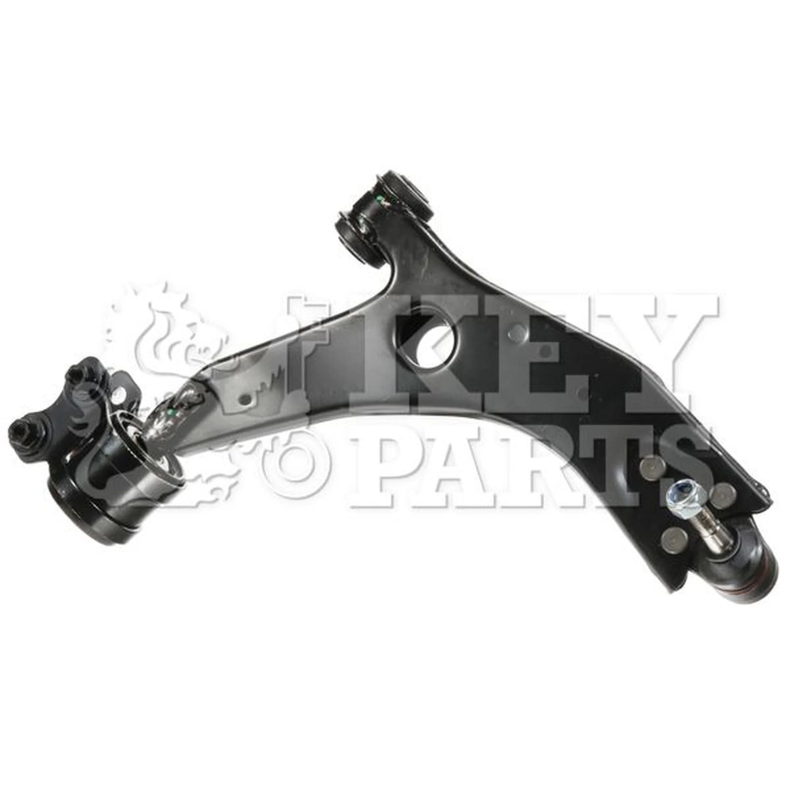Key Parts Control/Trailing Arm KCA6242