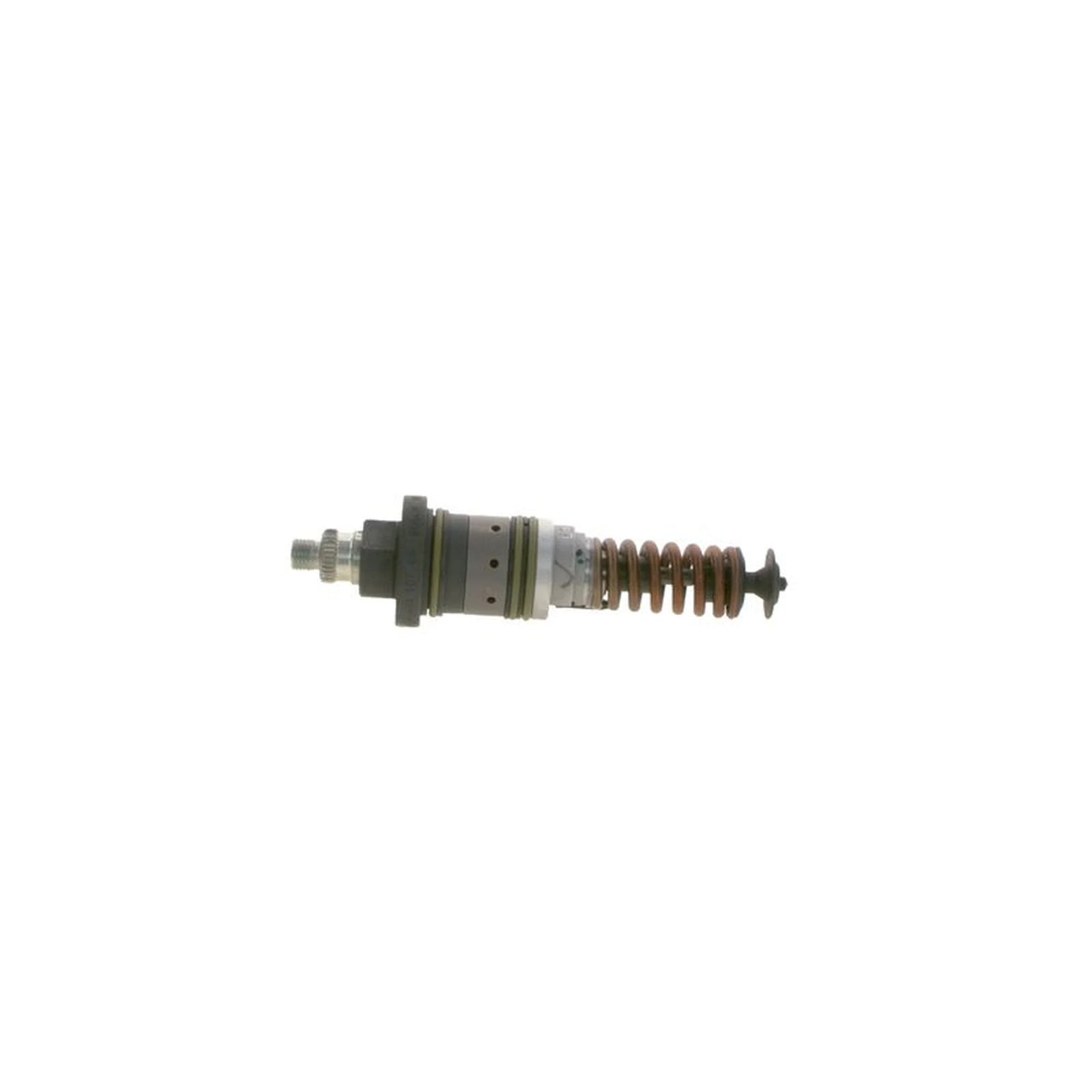 Bosch Diesel Injection Pump 0 414 401 107
