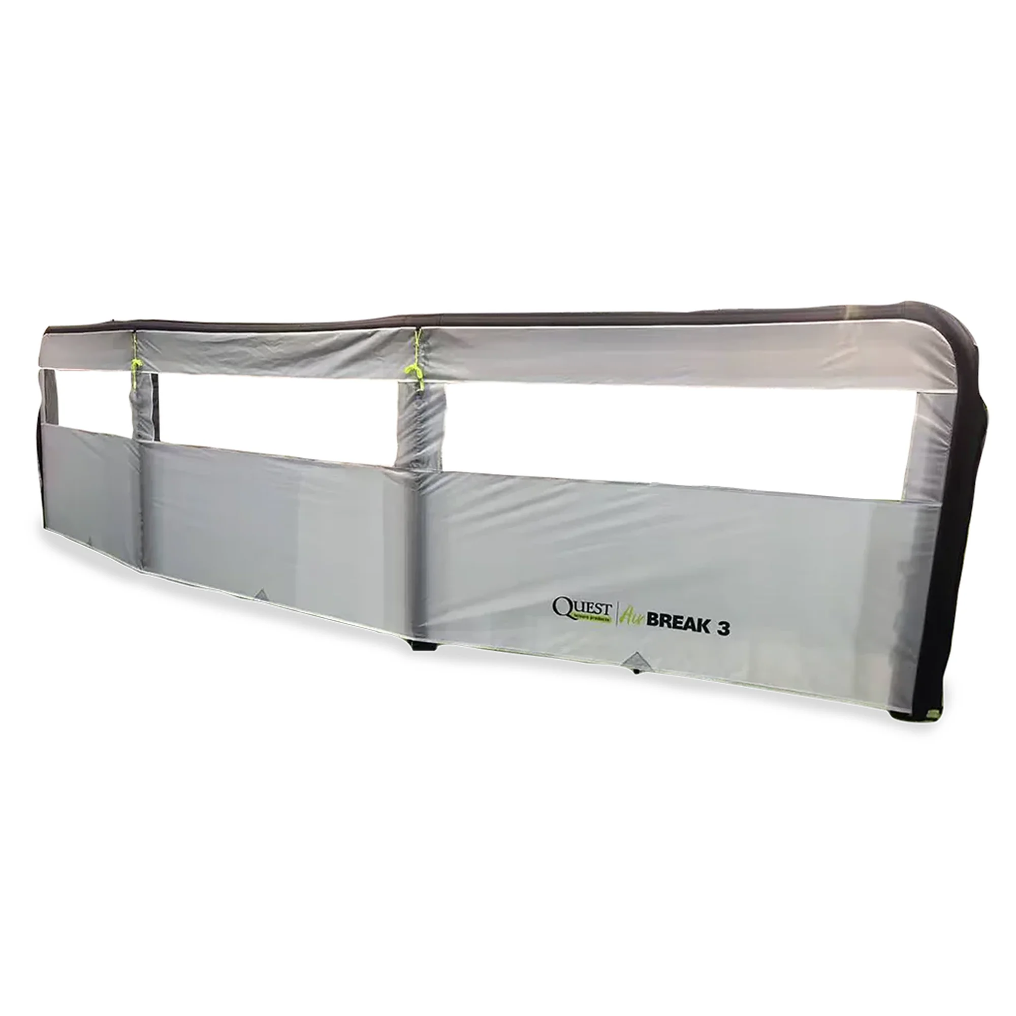 Quest Windbreak AirBreak 3 Deluxe IPA System