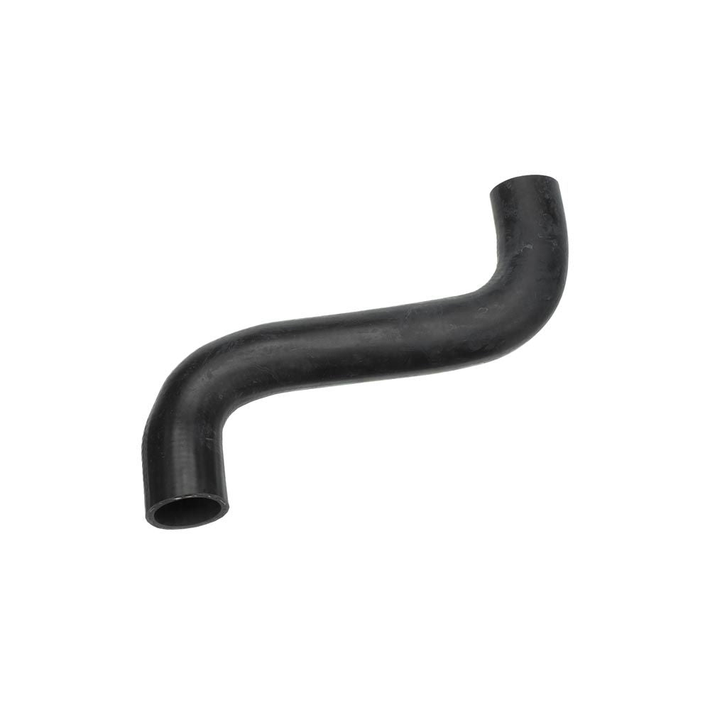 Gates Radiator Coolant Hose  ID 3081