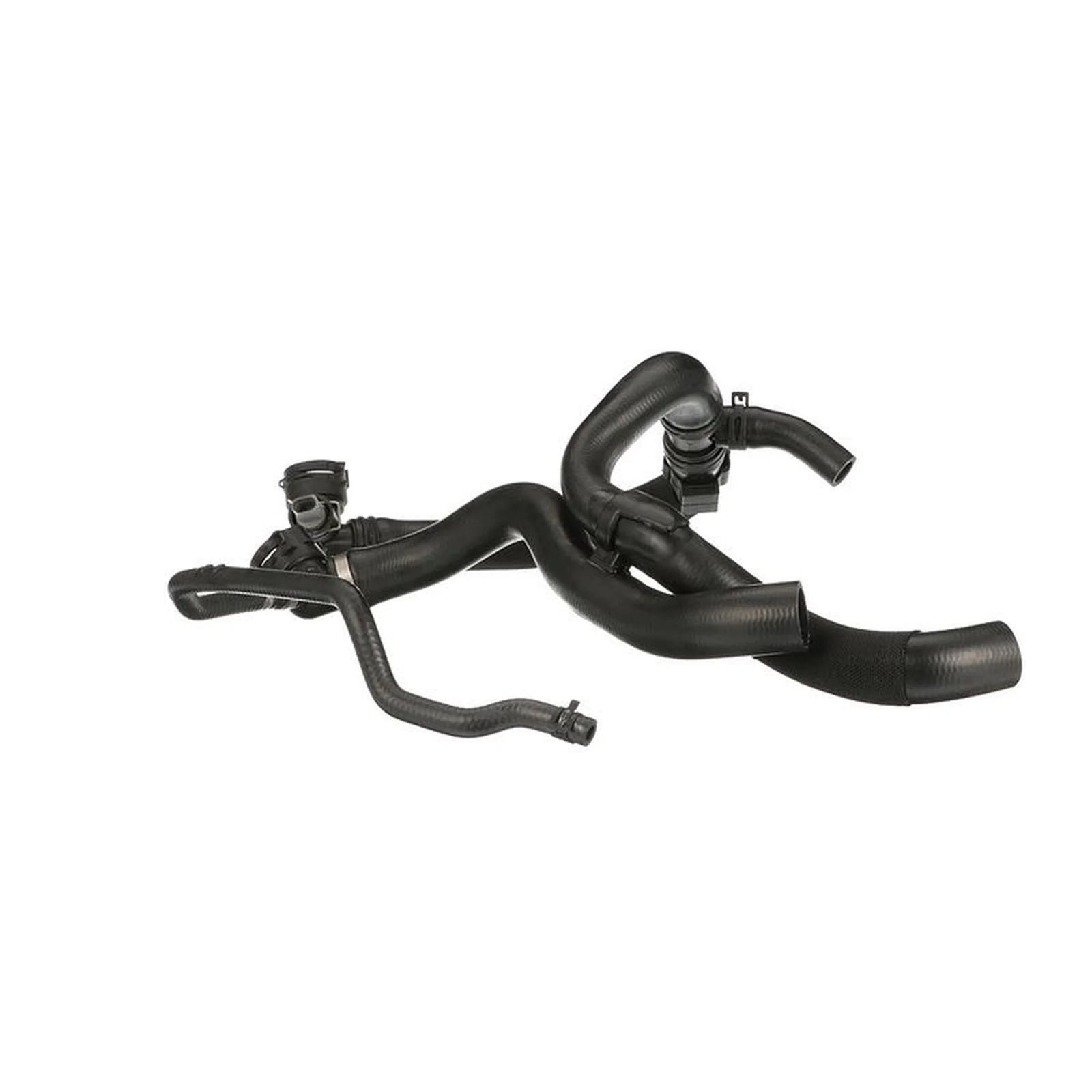 Gates Radiator Coolant Hose 1,000mm ID 05-4863