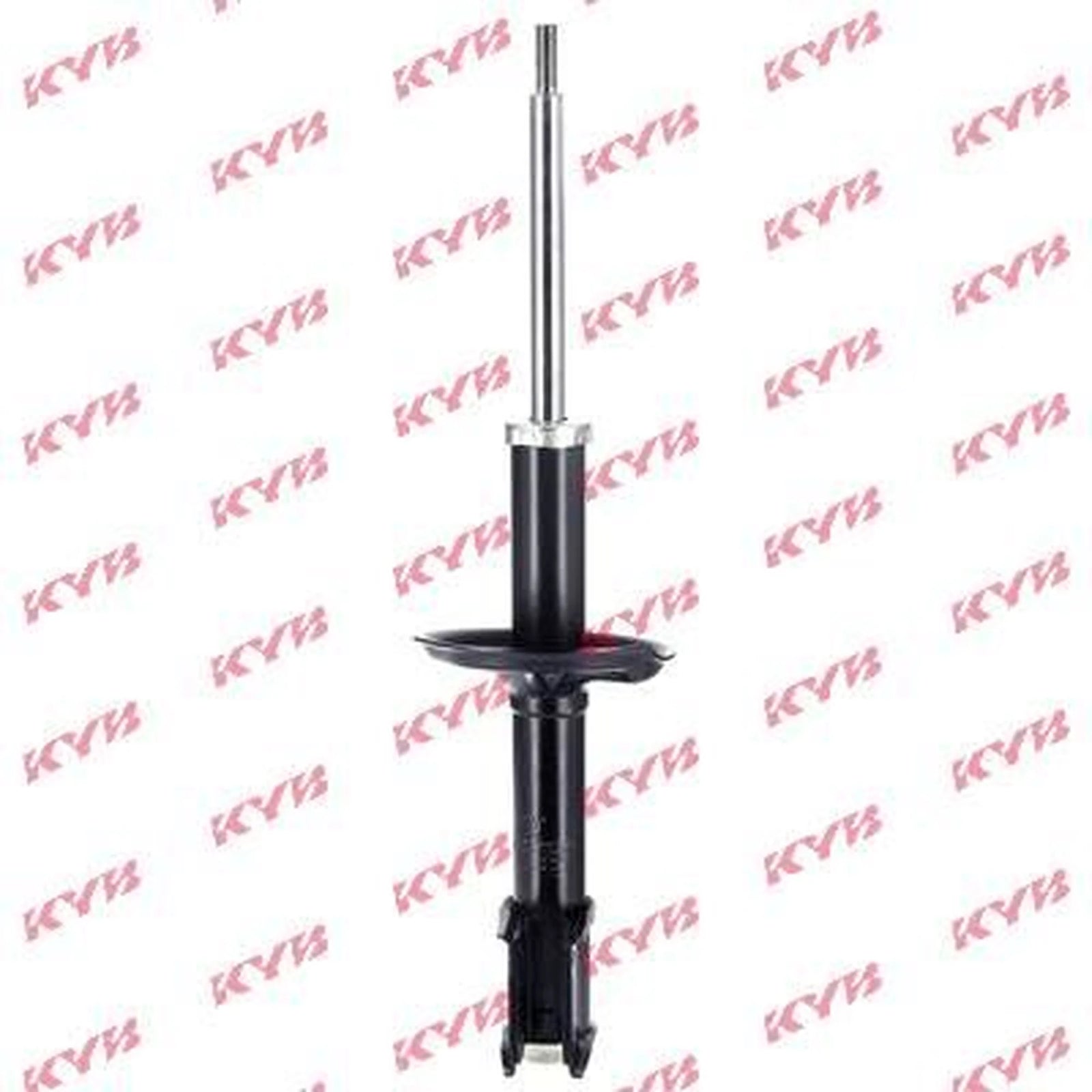 KYB Shock Absorber Damper Strut Front 333840