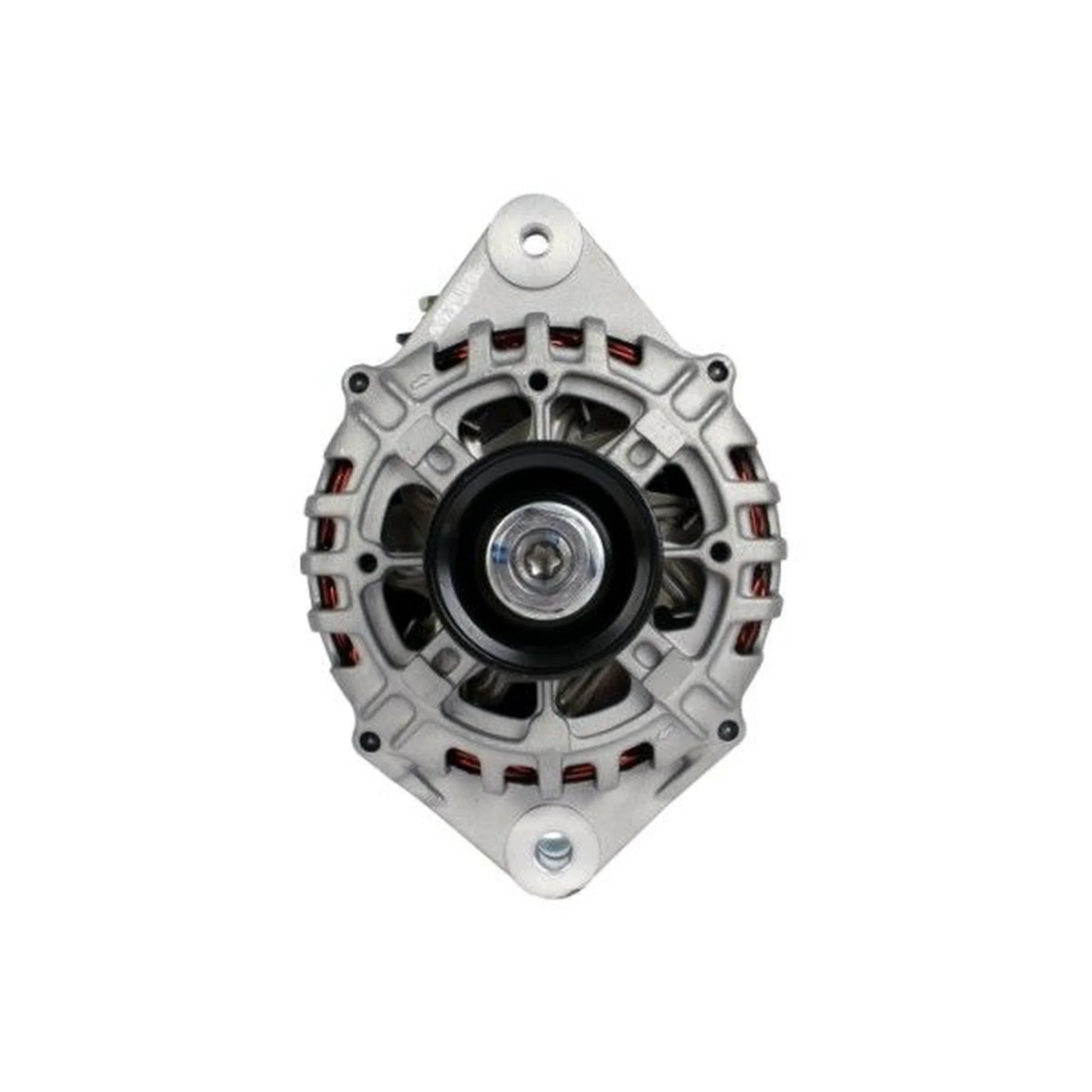 Hella Car Alternator 12V 8EL 012 429-891