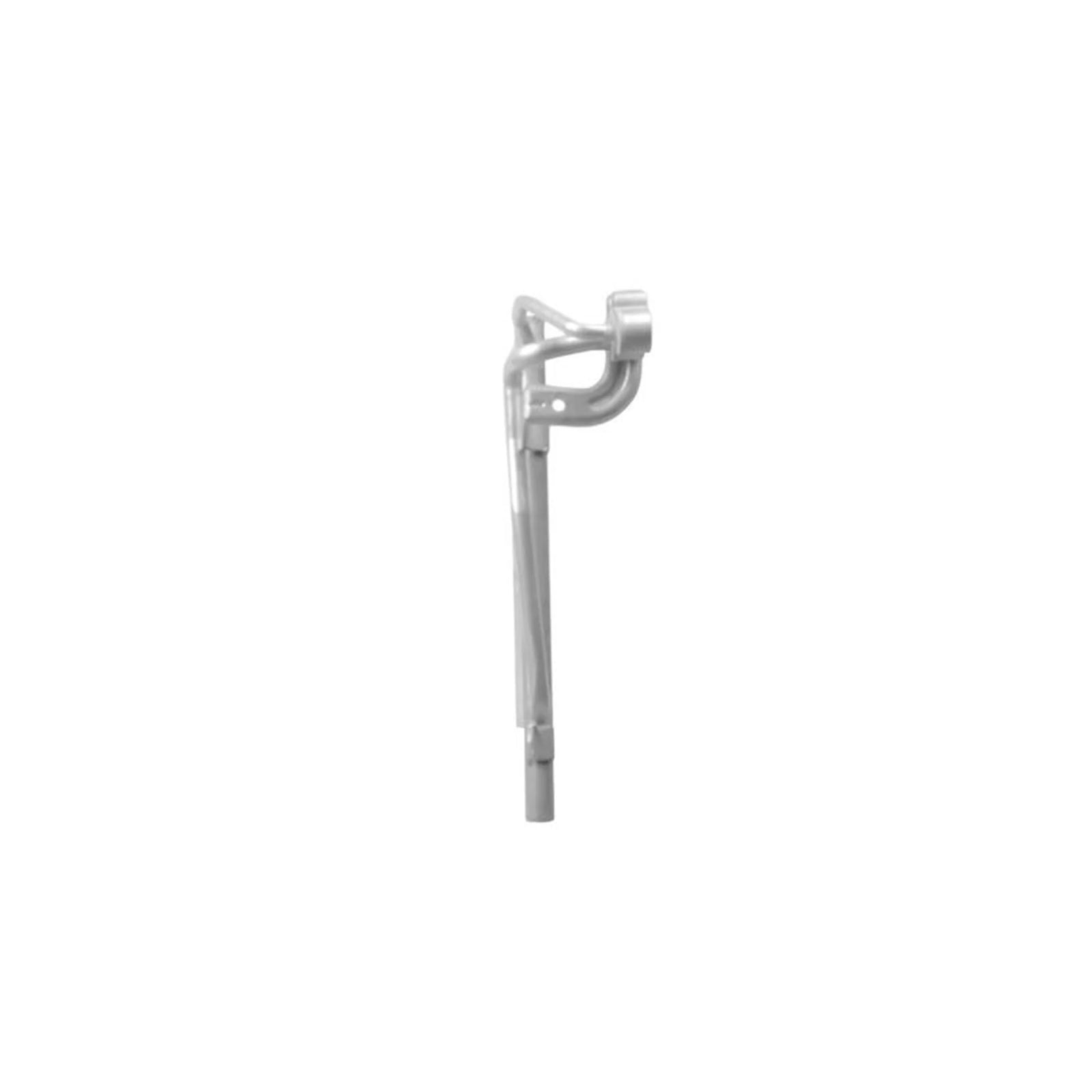 Hella Air Conditioning Condenser 8FC 366 220-951