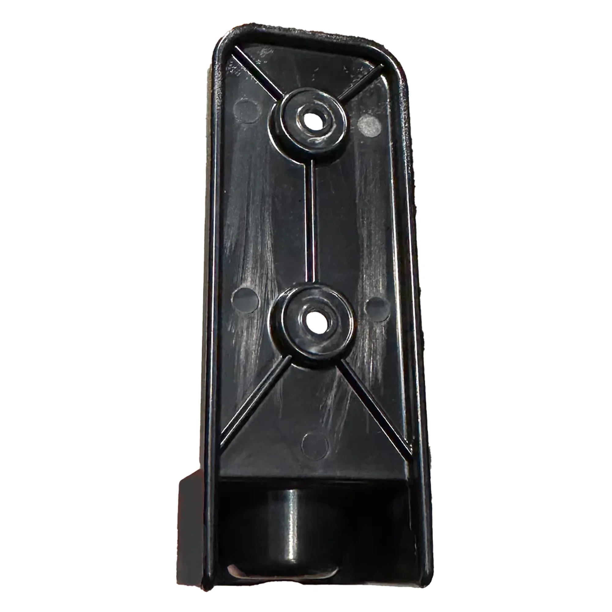 Hartal Umbrella Holder 73.6861.75 for Caravan & Motorhome