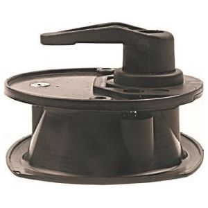 W4 External Locker Door Lock 00087