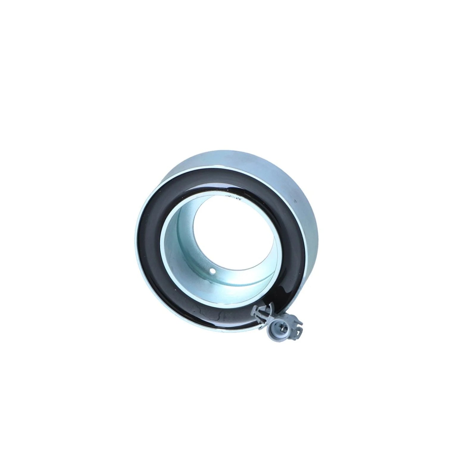 NRF A/C Compressor Clutch Part 85.4mm 38576 1322300011 38576