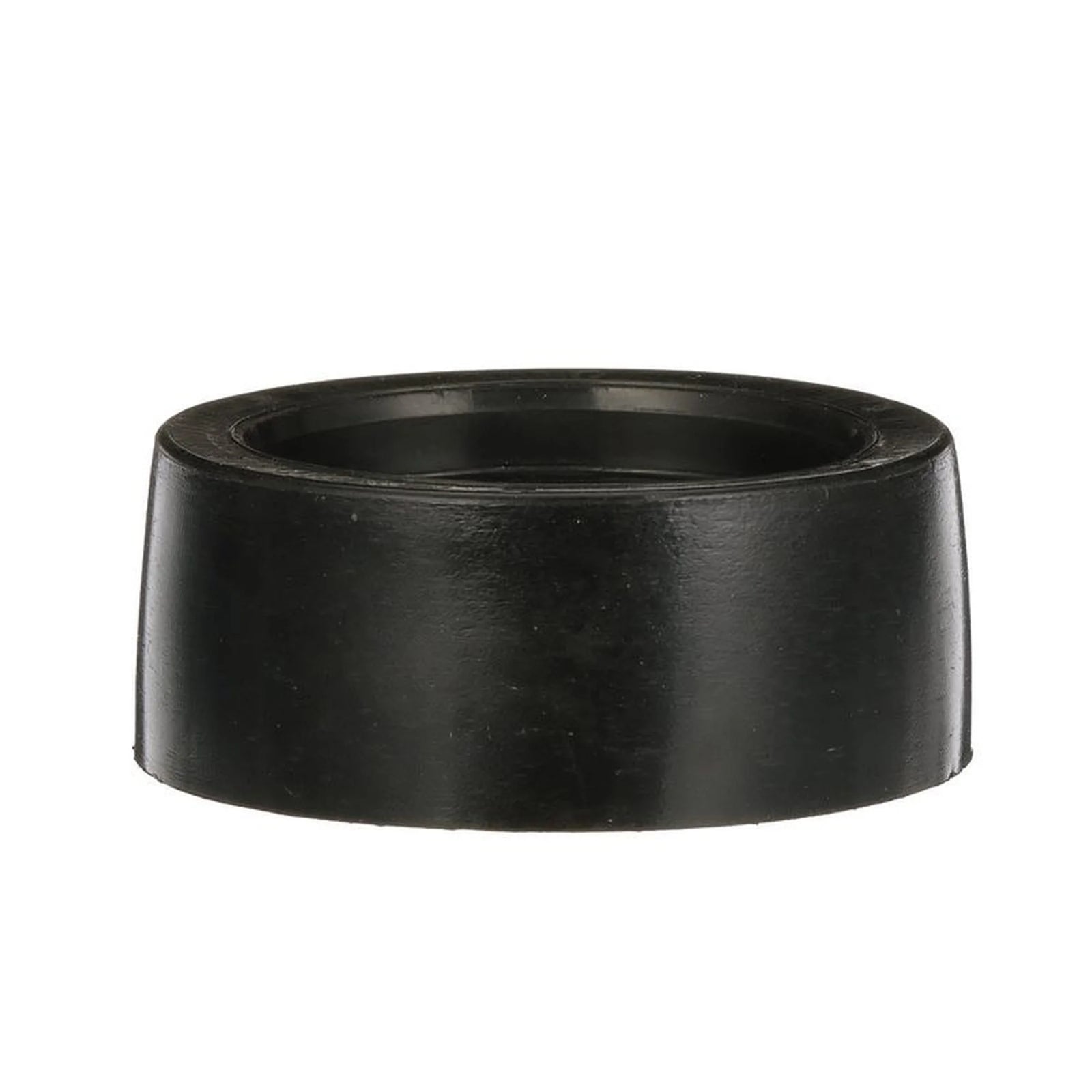 Gates Air Supply Hose 30mm ANTK1280