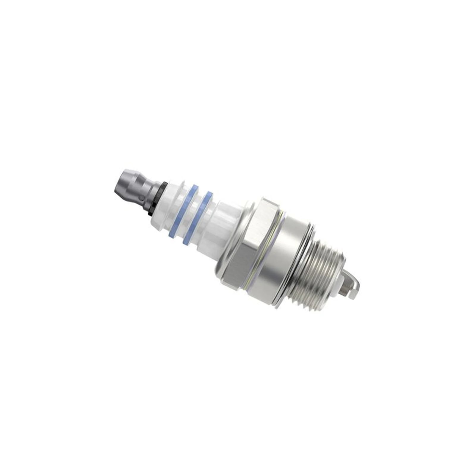 Bosch Engine Spark Plug 0 241 235 567