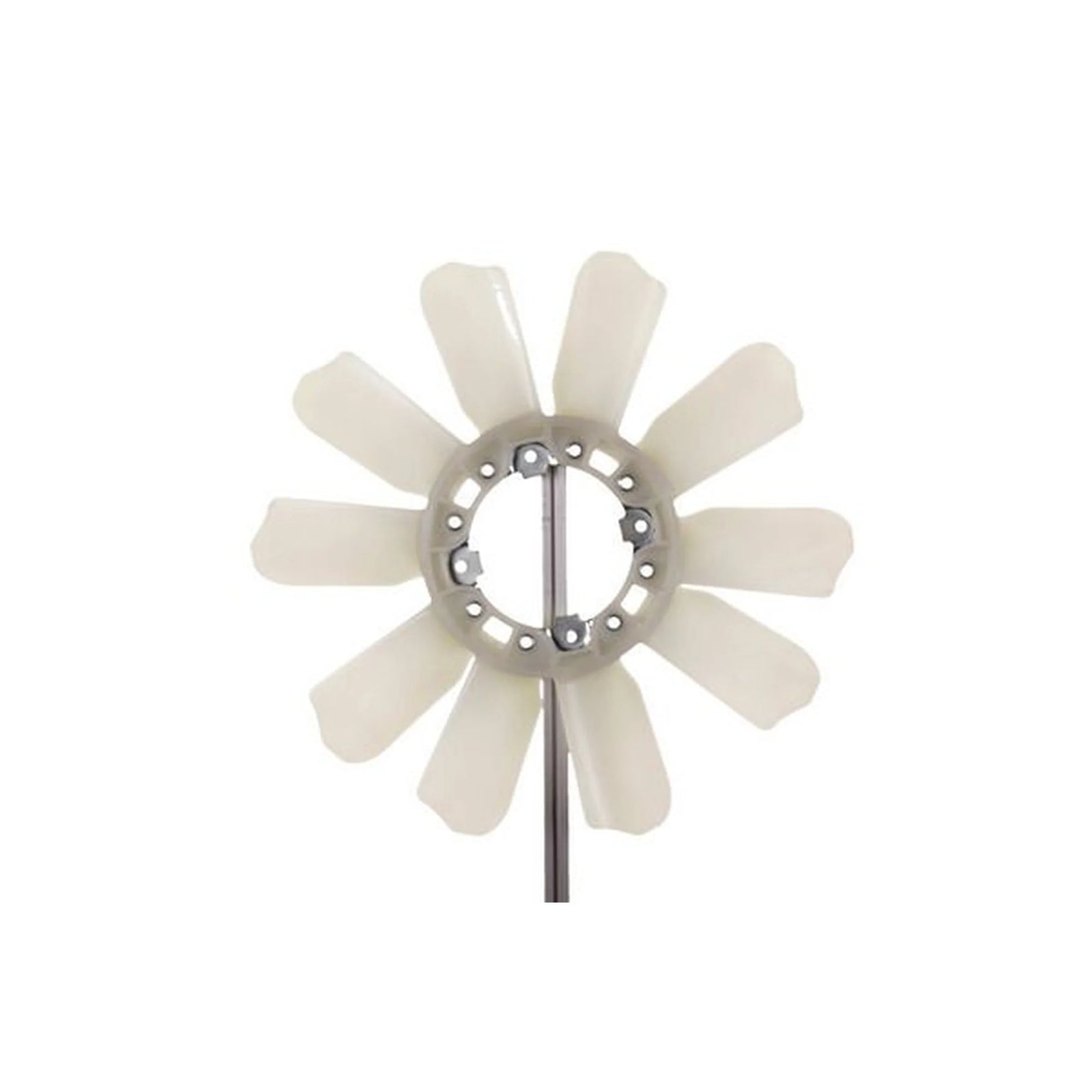 Mahle Radiator Cooling Fan Blade CFW 68 000P