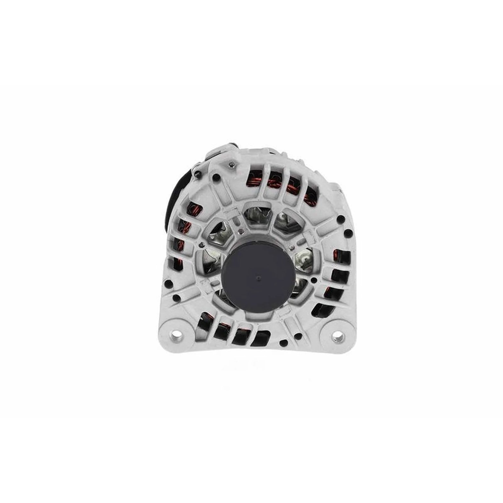 Hella Car Alternator 12V 8EL 011 710-561