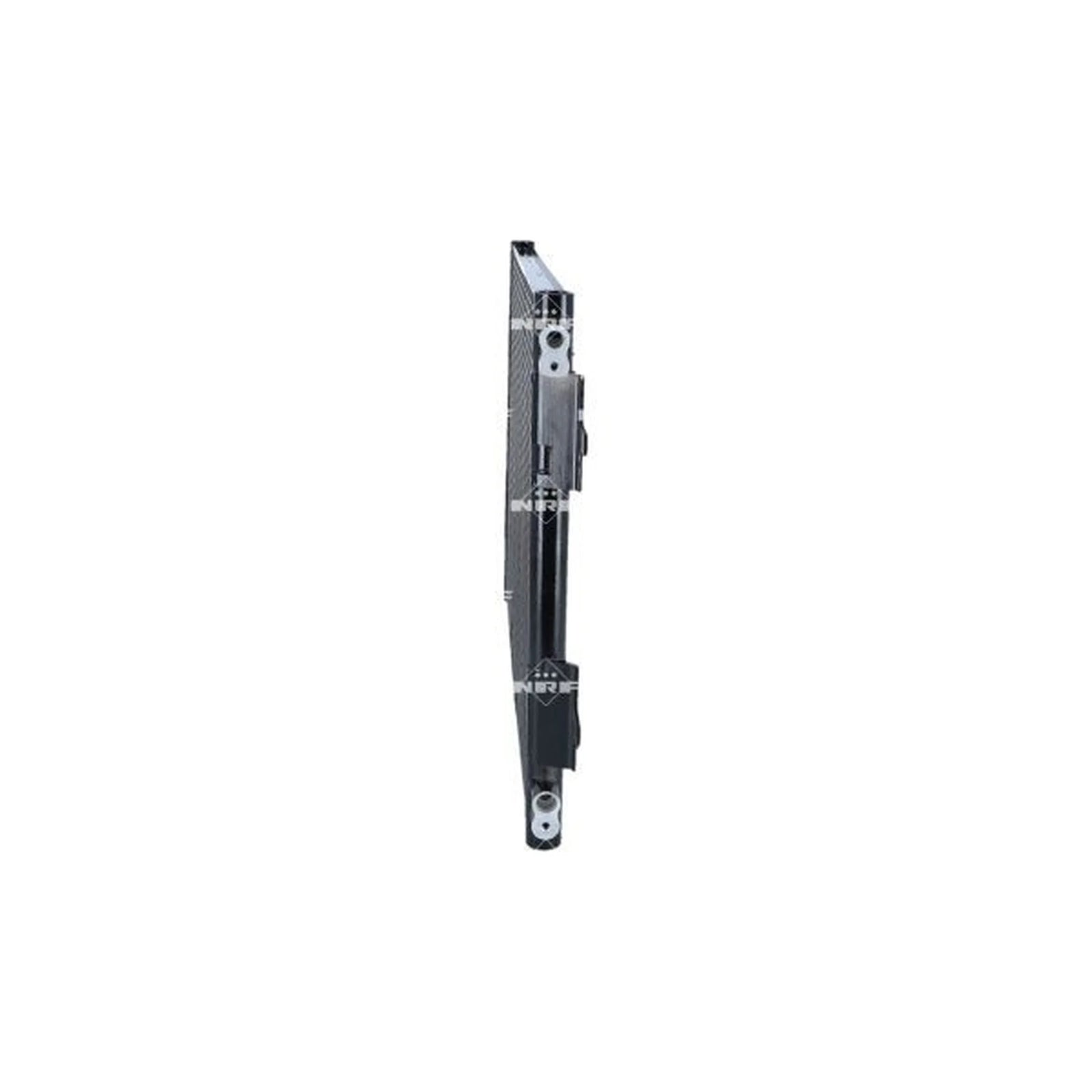 NRF Air Conditioning Condenser 35634