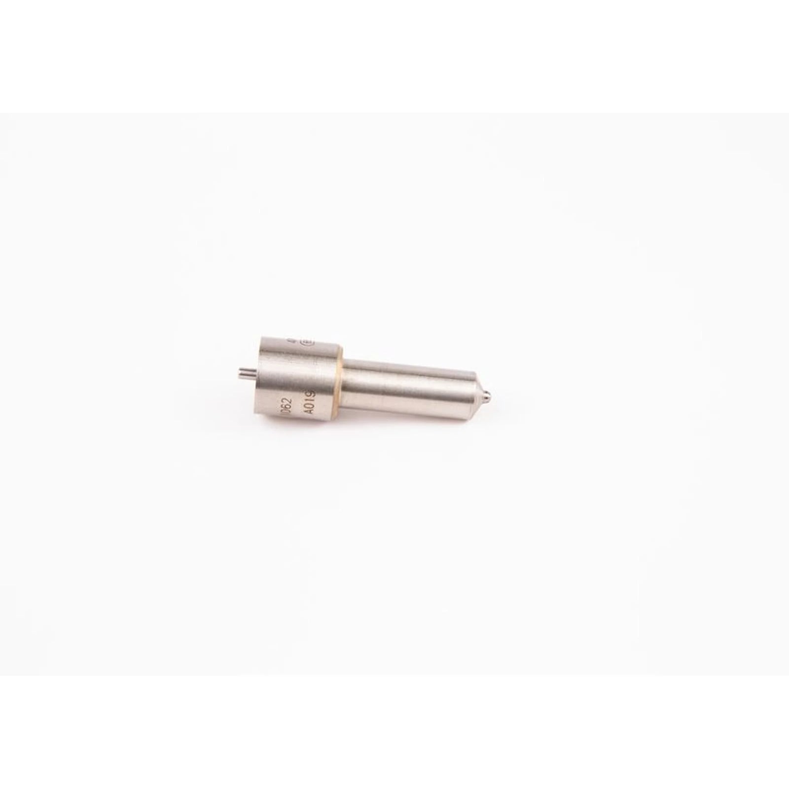 Bosch Diesel Injector Nozzle Tip 0 433 171 689