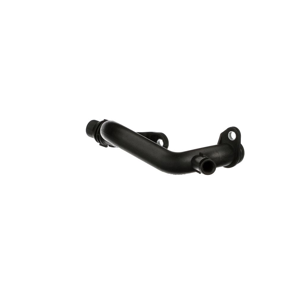 Gates Coolant Water Pipe Tube 02-2821