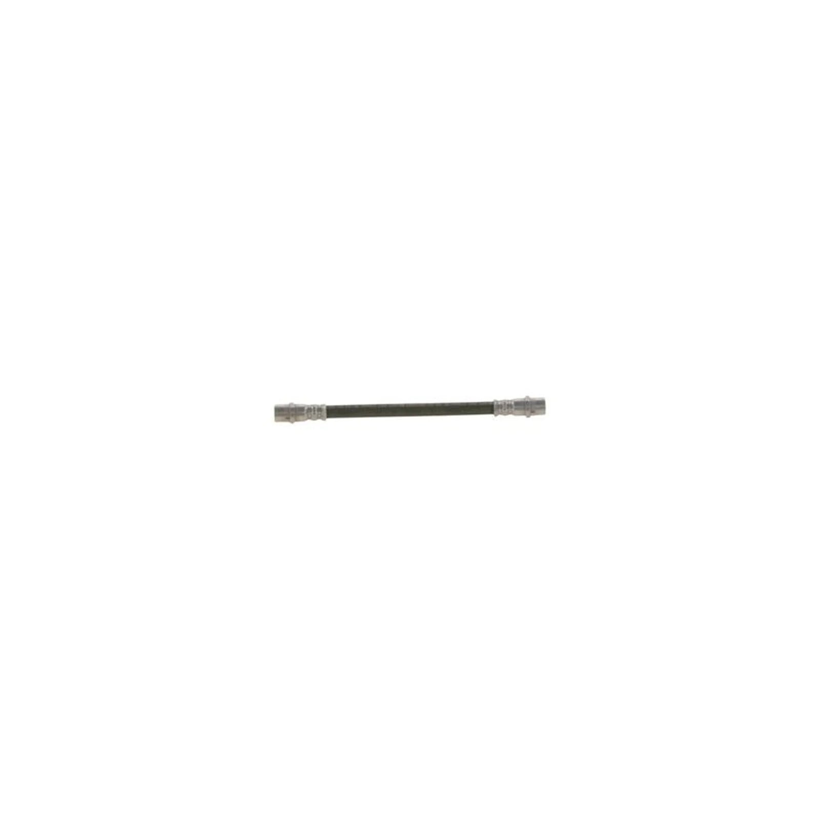 Bosch Brake Hydraulic Hose Line inner 1 987 476 010