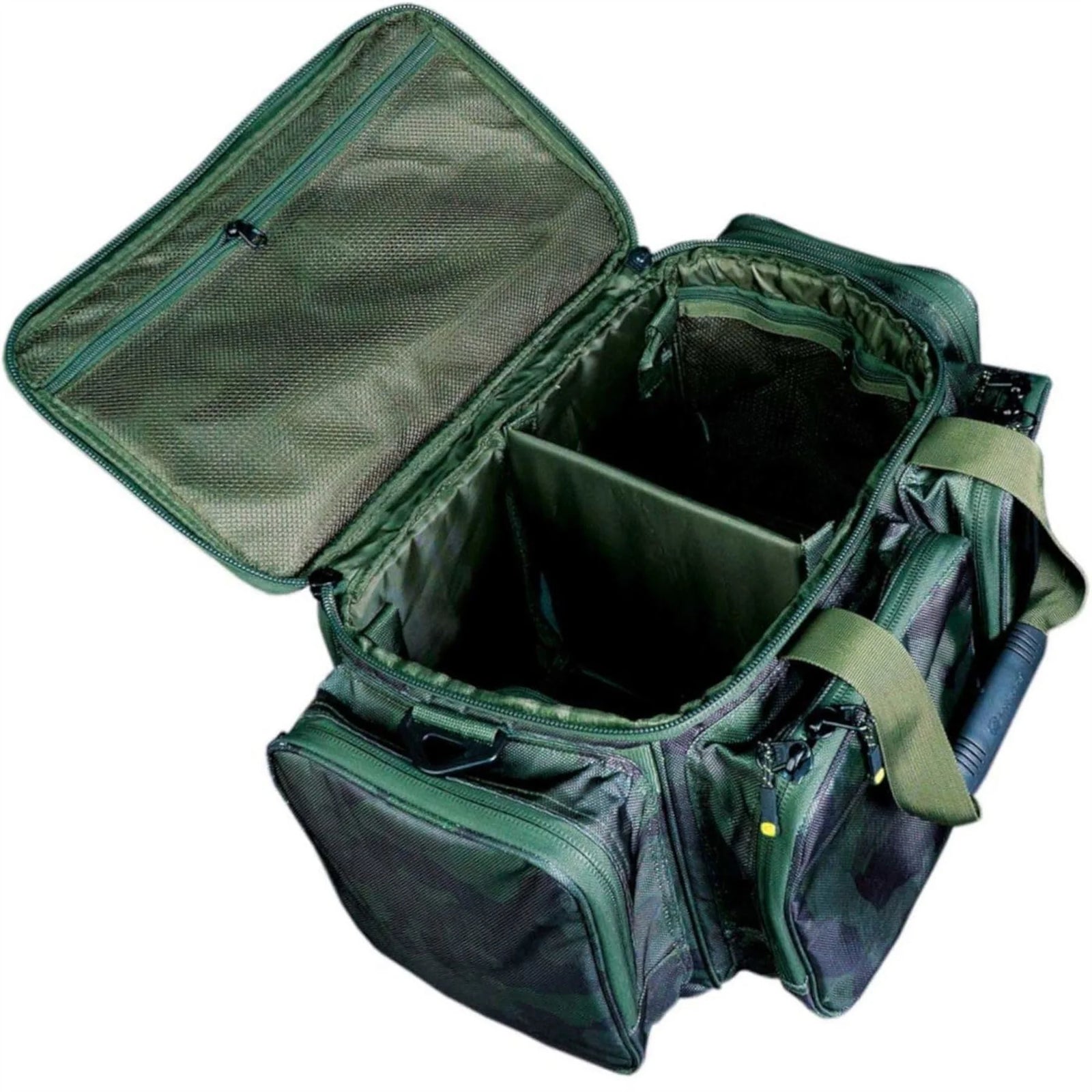 RidgeMonkey Ruggage Small Carryall - RM674