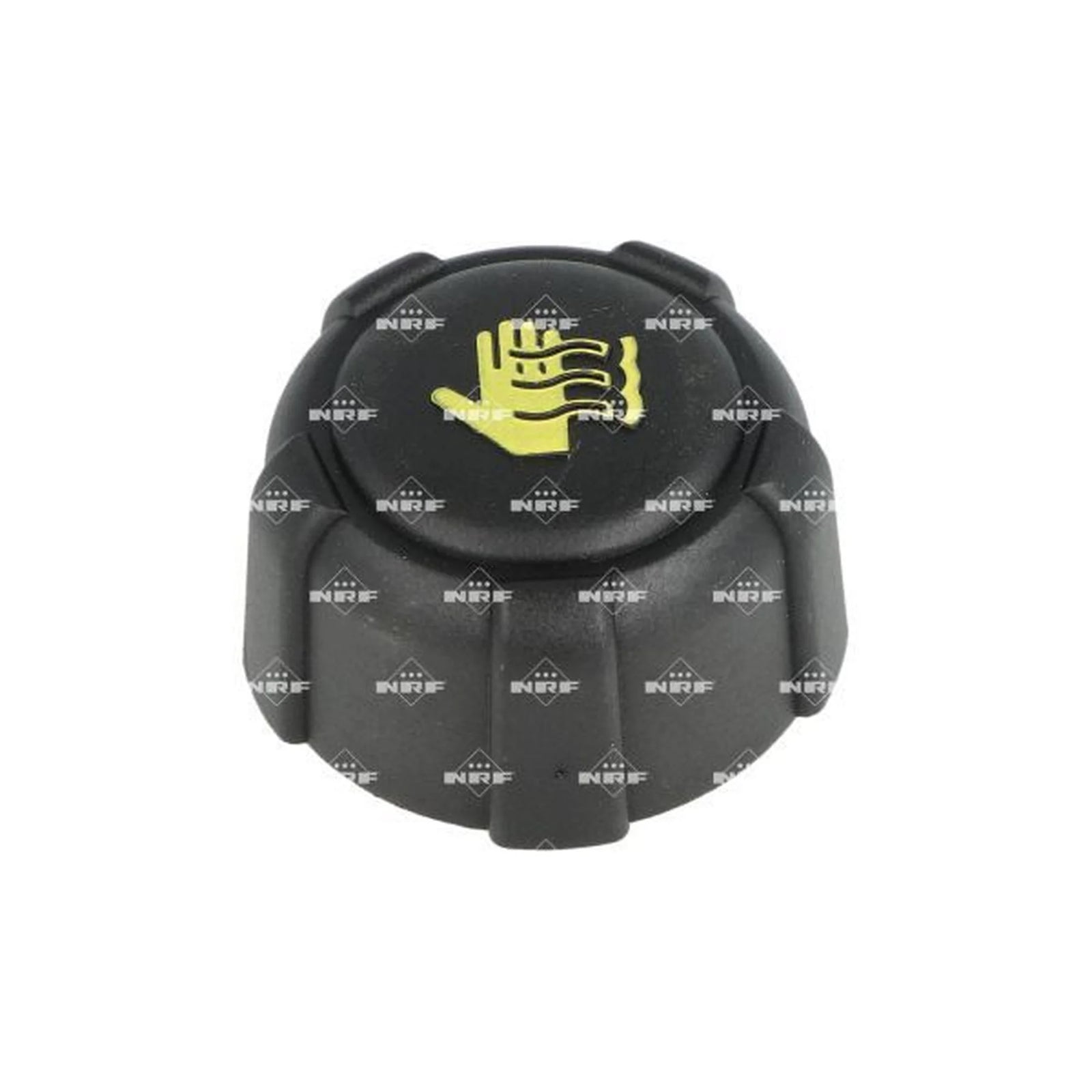 NRF Coolant Expansion Tank Cap 455623