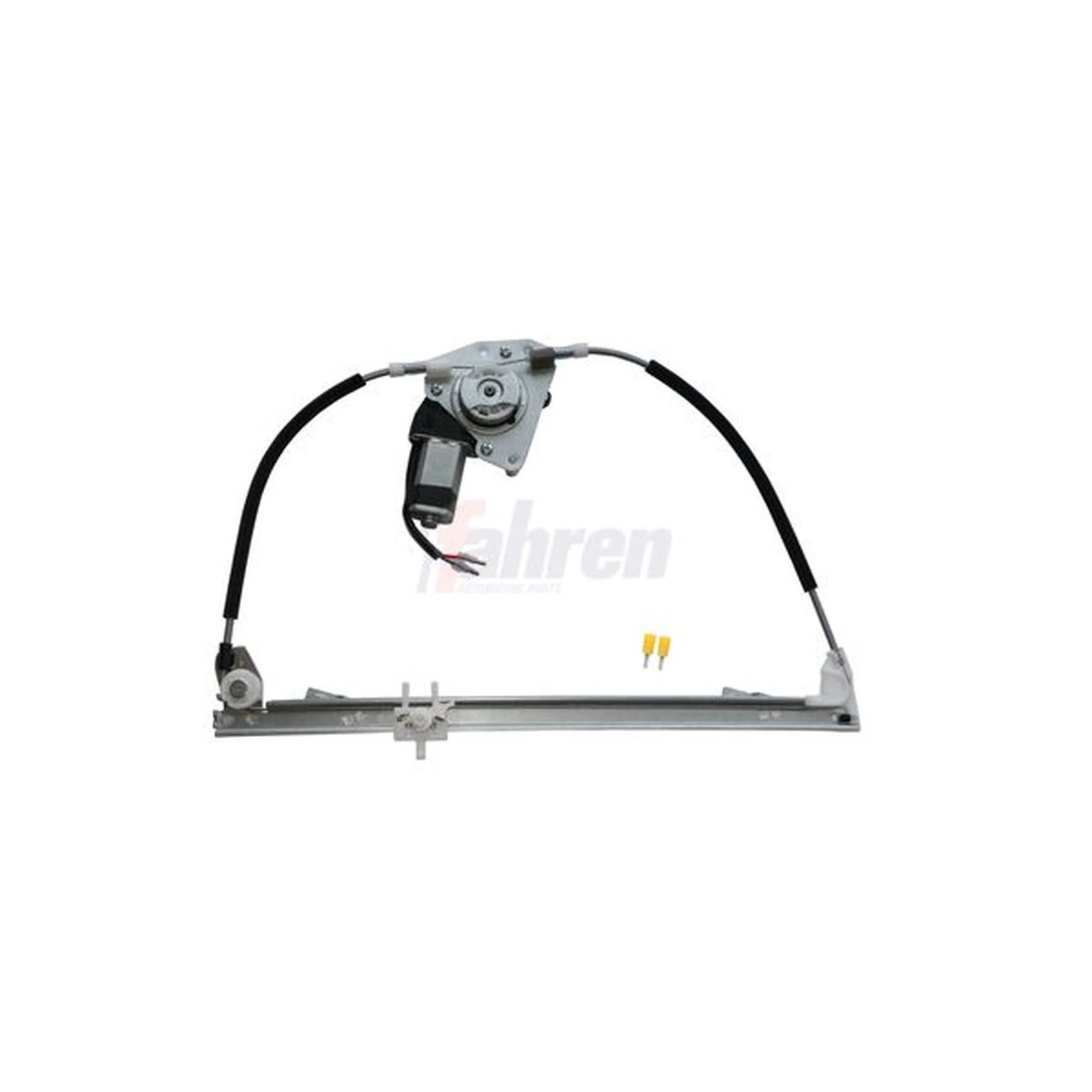 Fahren Electric Window Regulator Lifter Right Front FWD1027