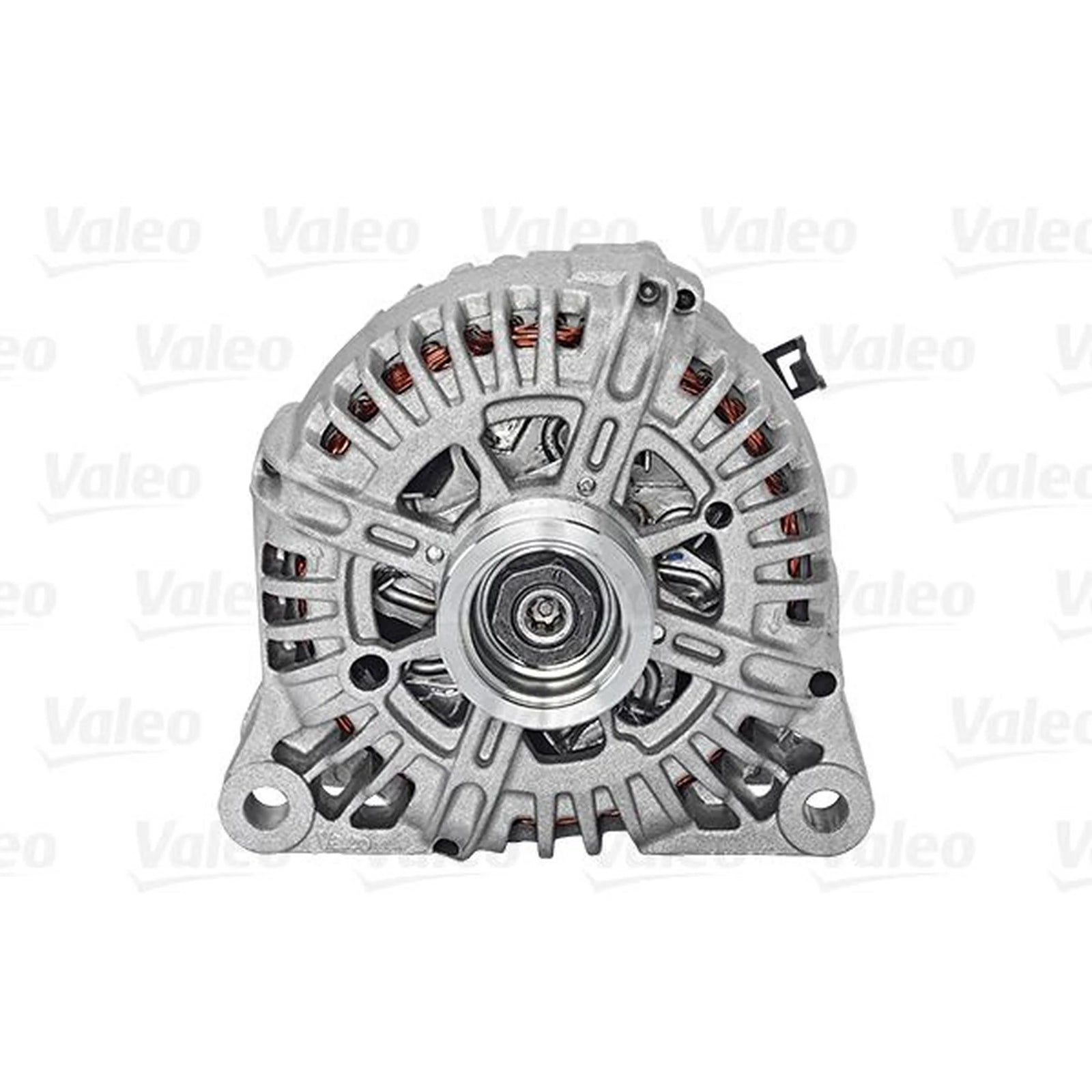 Valeo Car Alternator 12V 439470
