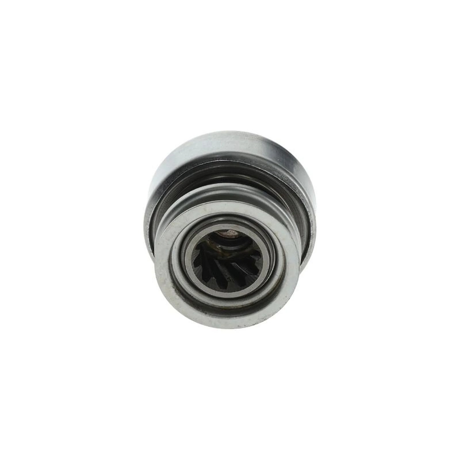 Bosch Starter Freewheel Gear 1 986 SE1 644