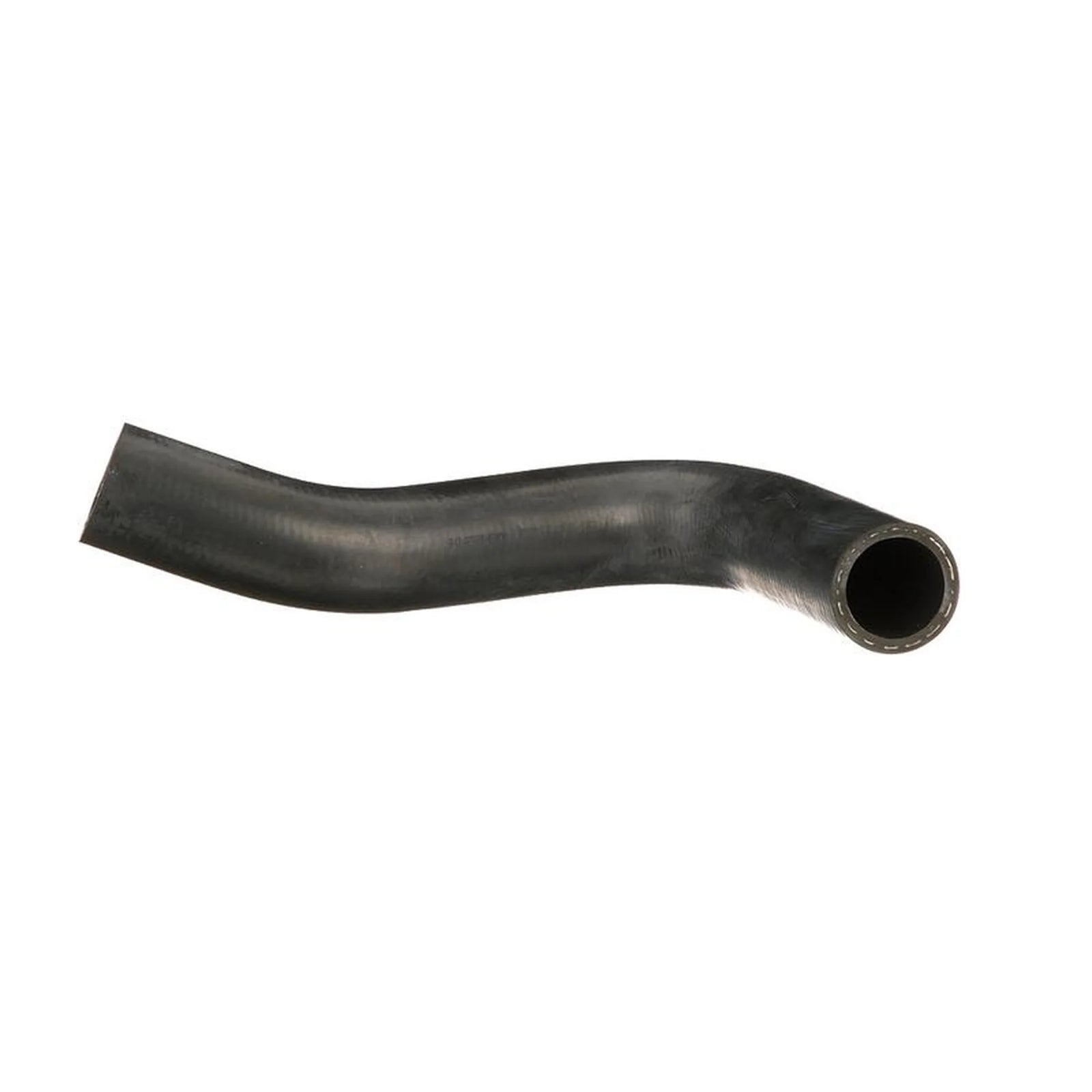 Gates Radiator Coolant Hose 310mm ID 05-5343