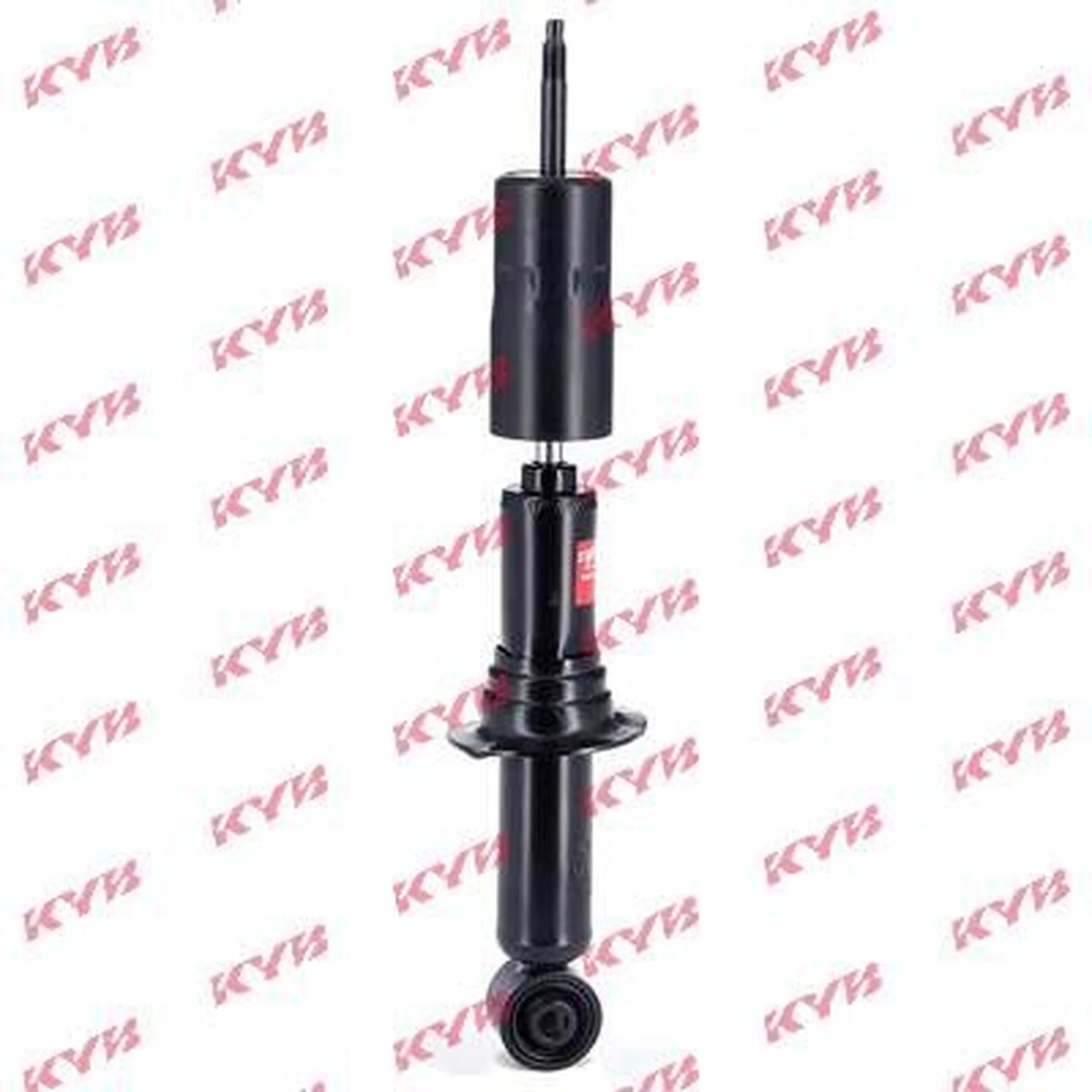 KYB Shock Absorber Damper Strut Front 341355