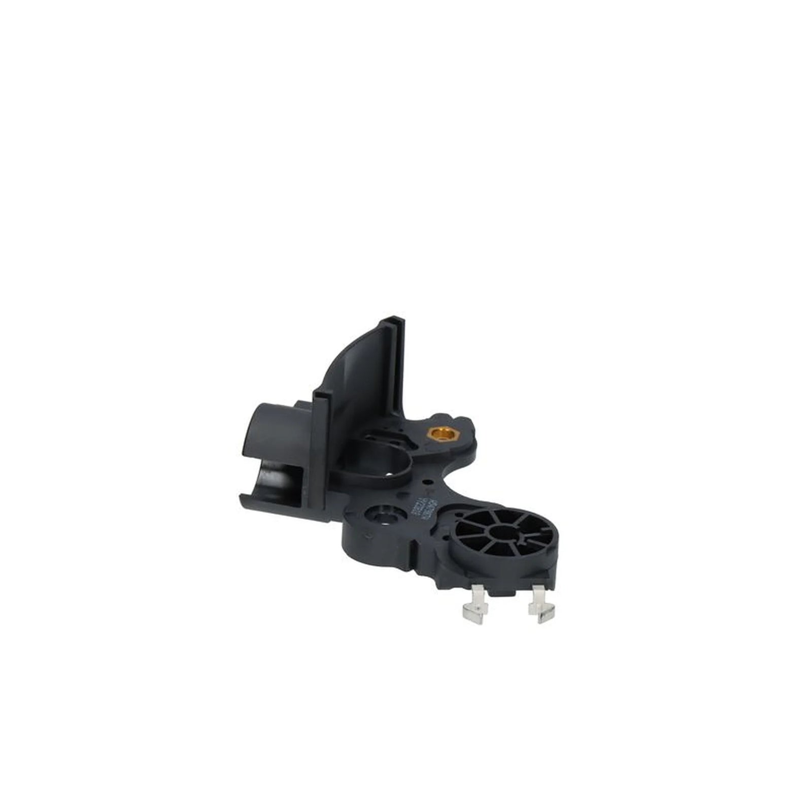 Valeo A11VI / A13VI D+ Support 593421 5733A5 593421