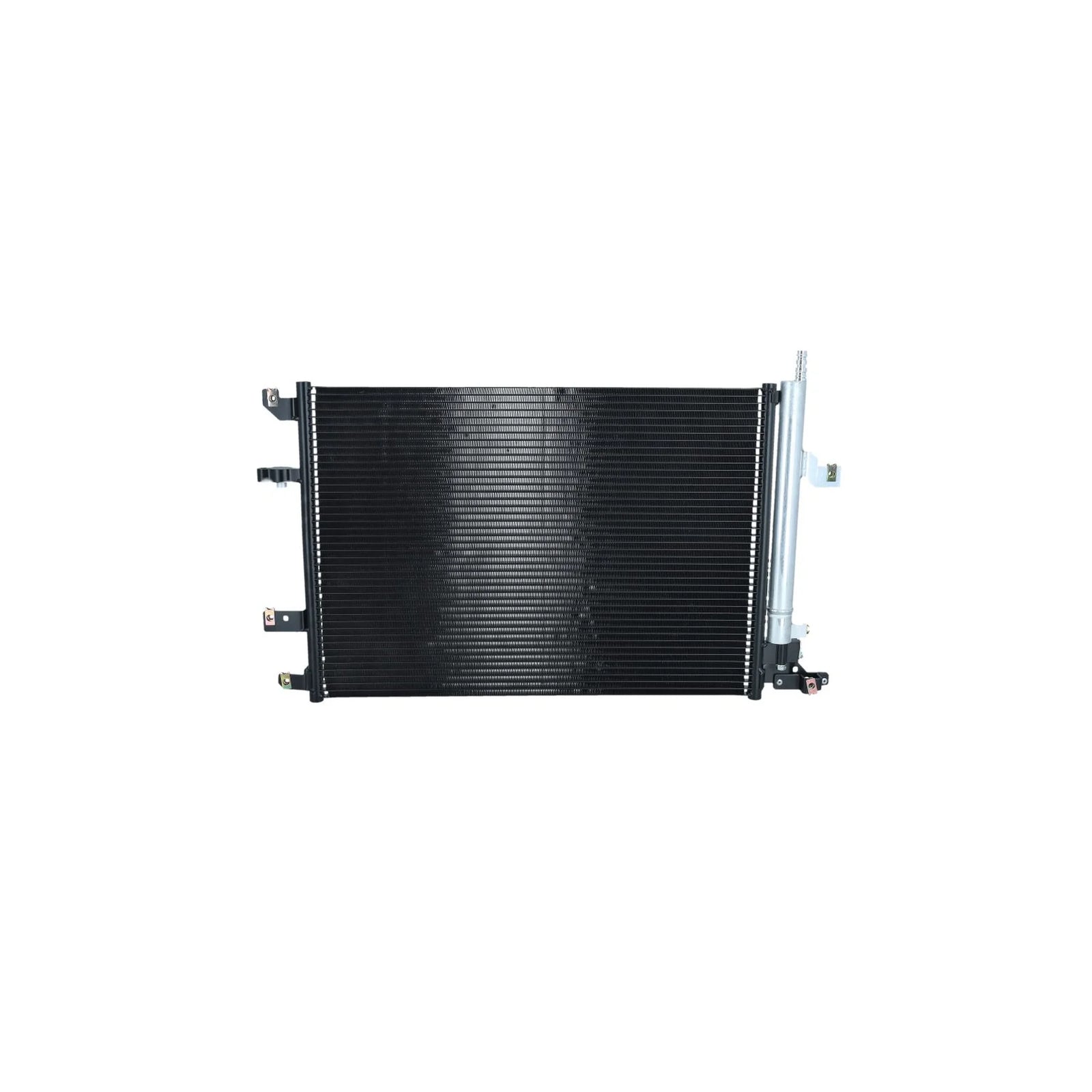 NRF Air Conditioning Condenser 35739