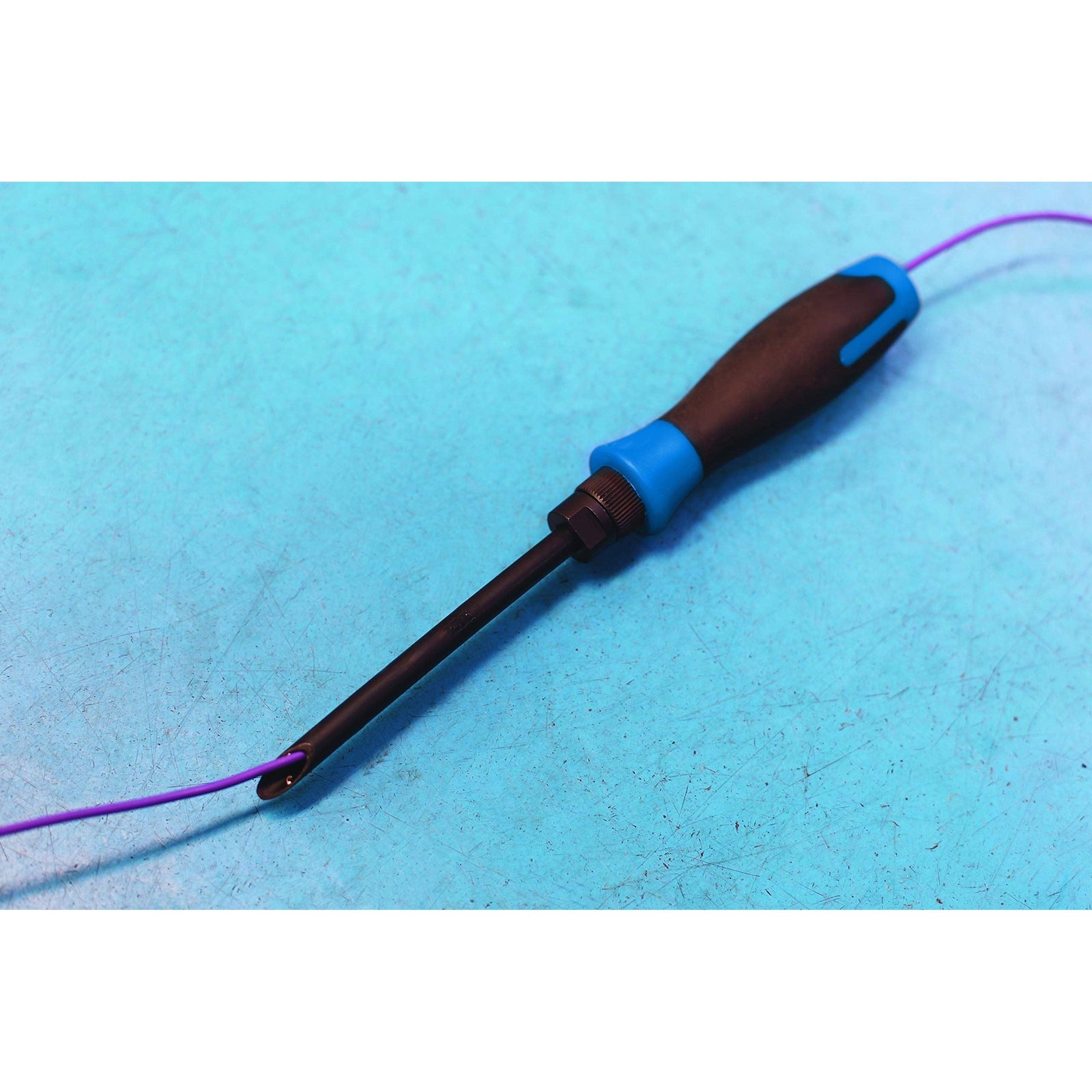 Laser Wire Insertion Tool Set 7618
