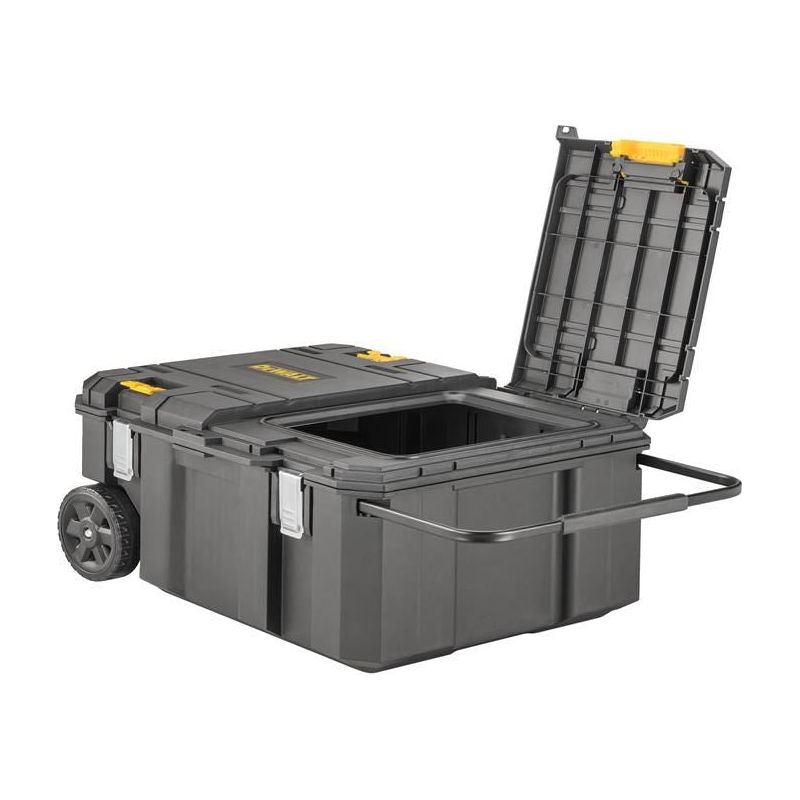 Dewalt Power Tools TSTAK™ IP54 Job Chest