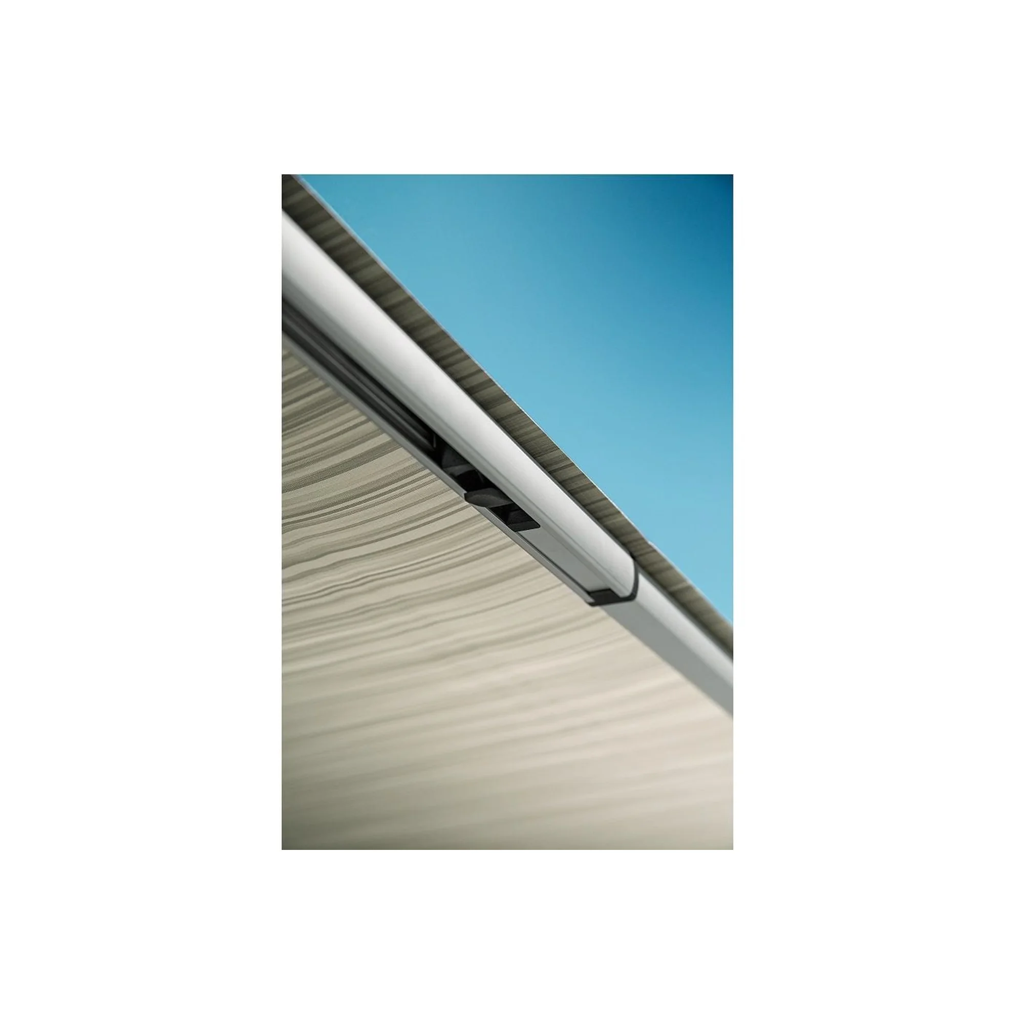 Thule Omnistor 1200 (3.50x2.50) - 307264