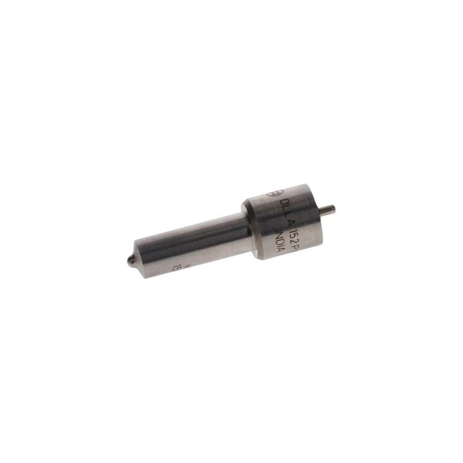 Bosch Diesel Injector Nozzle Tip 0 433 171 934