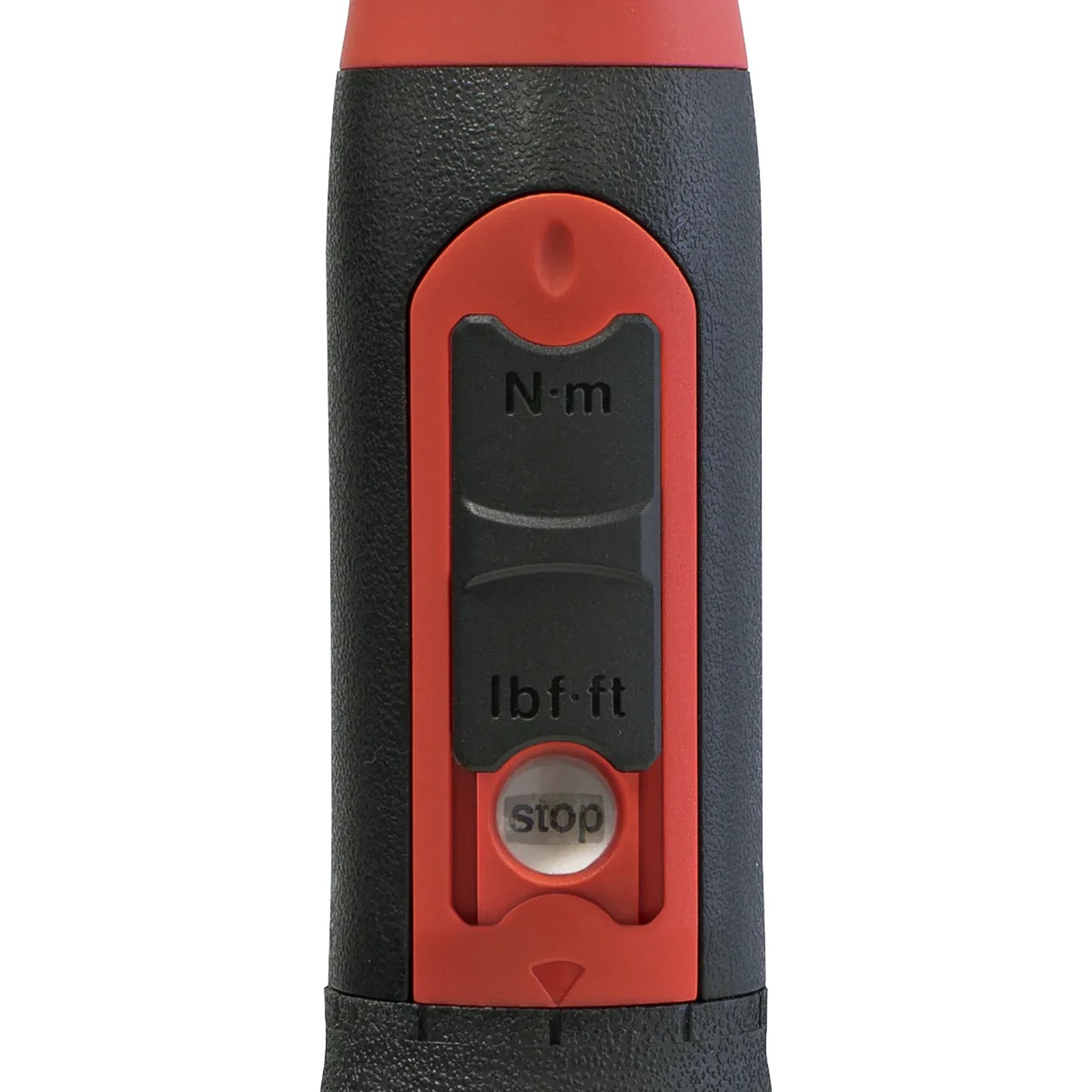 Sealey Premier Torque Wrench 1/2" Drive 20-100Nm Insulated STW812